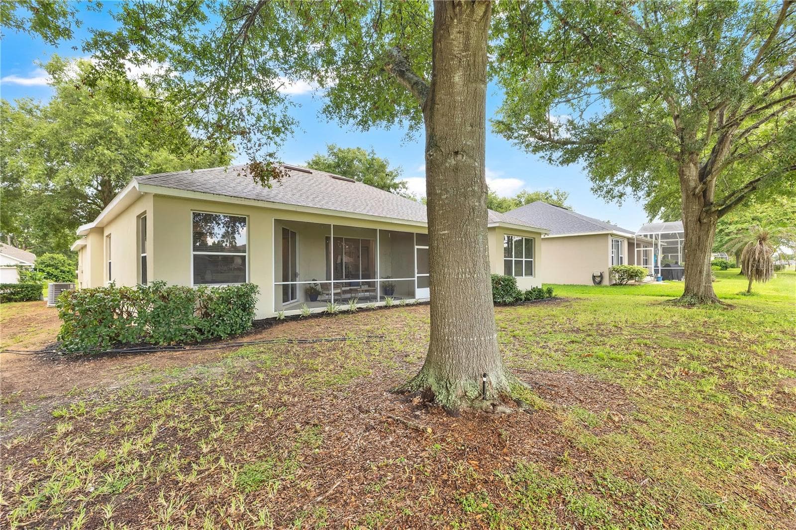 Single Family Residence at 3791 BEACON RIDGE WAY, CLERMONT, photo 25 of 29