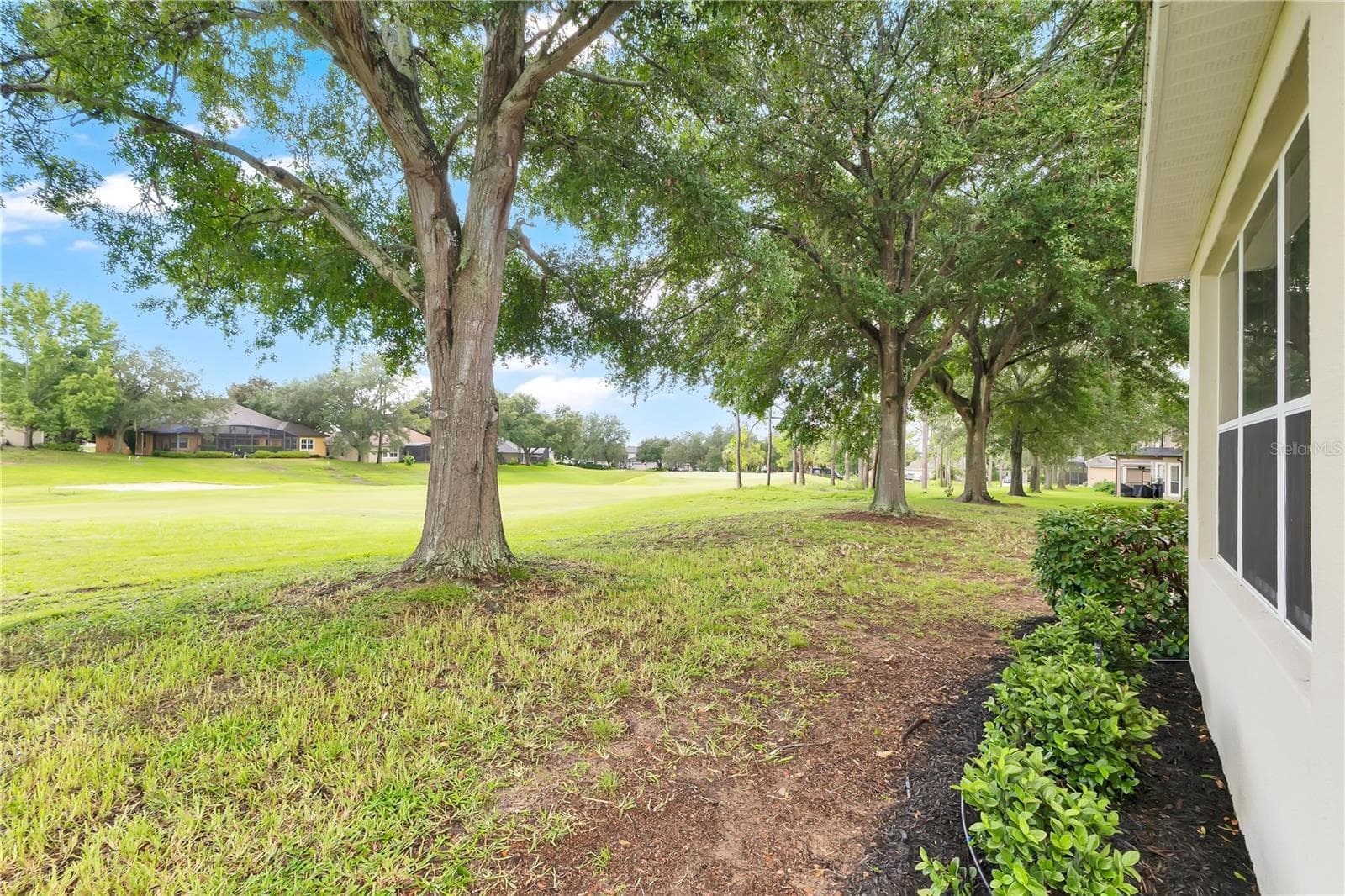 Single Family Residence at 3791 BEACON RIDGE WAY, CLERMONT, photo 26 of 29
