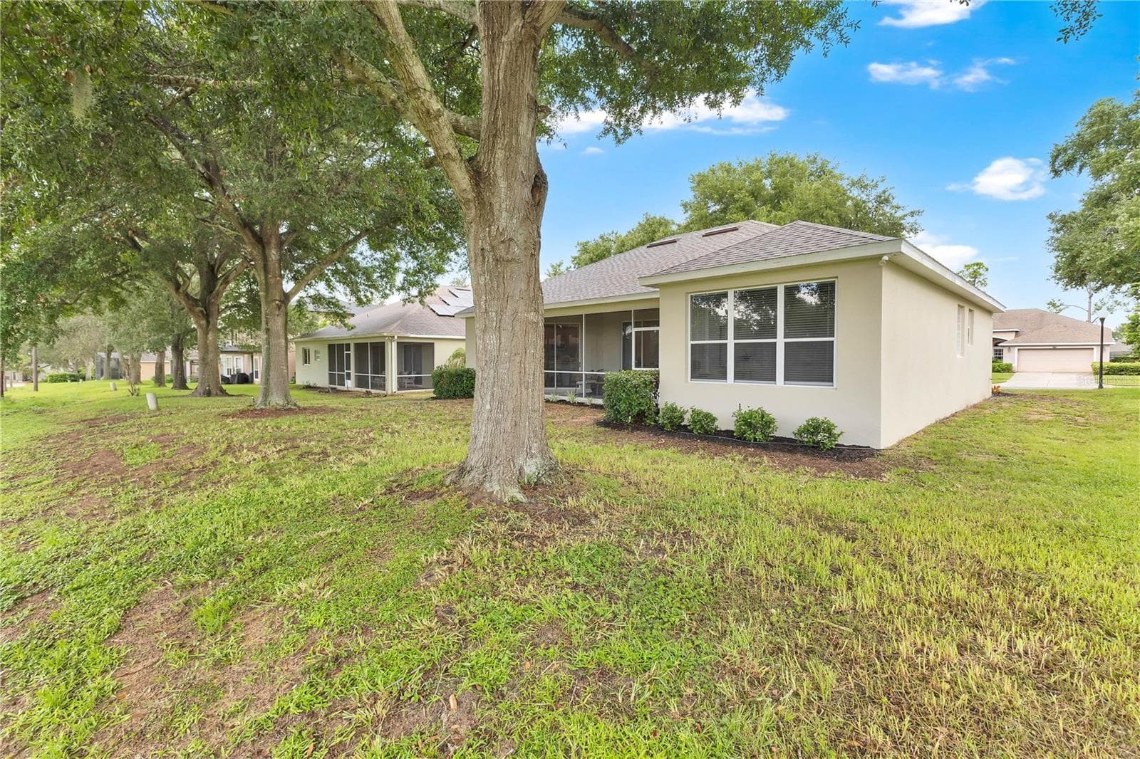 Single Family Residence at 3791 BEACON RIDGE WAY, CLERMONT, photo 27 of 29