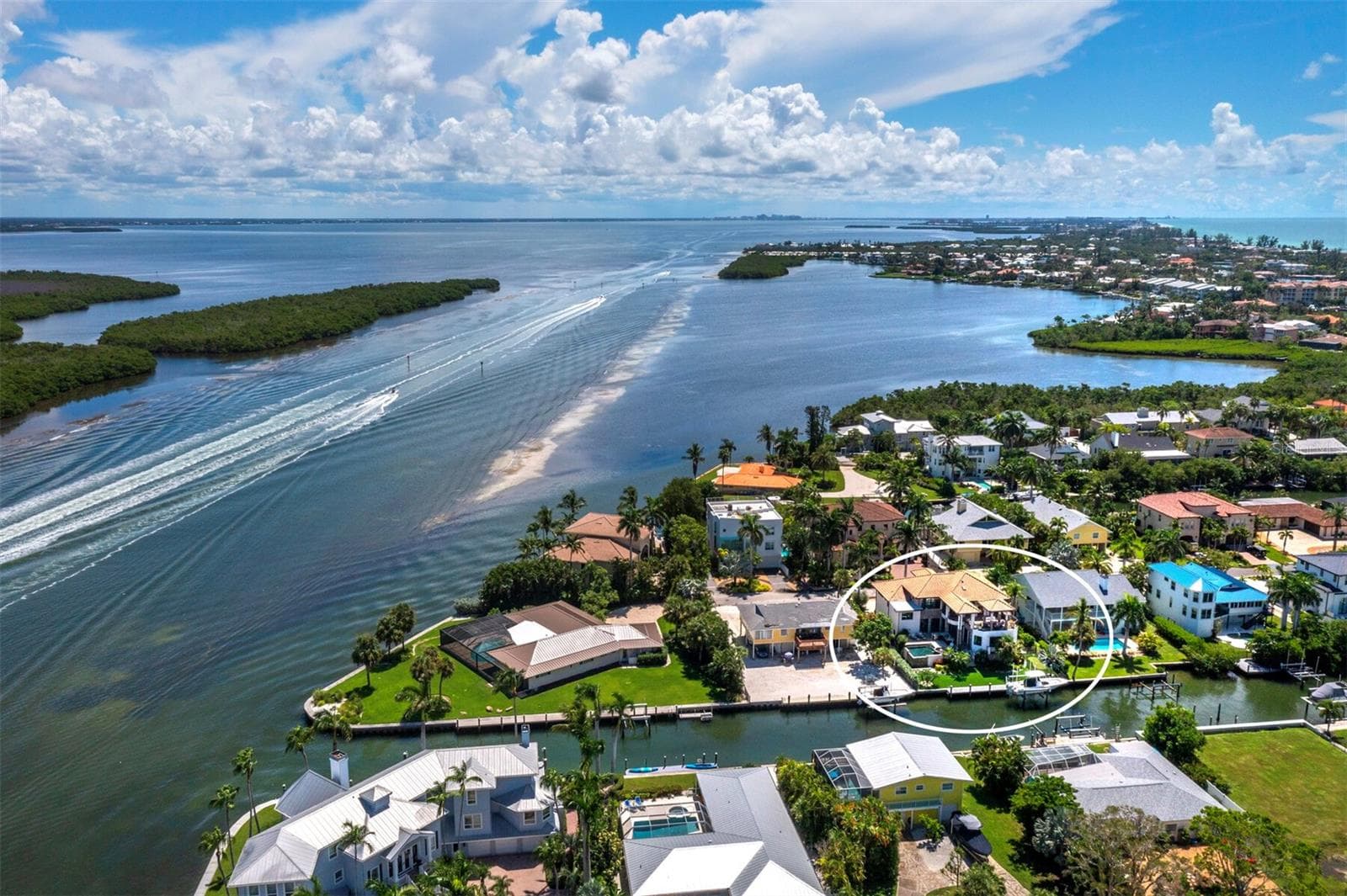 Single Family Residence at 795 MARBURY LN, LONGBOAT KEY, photo 80 of 80