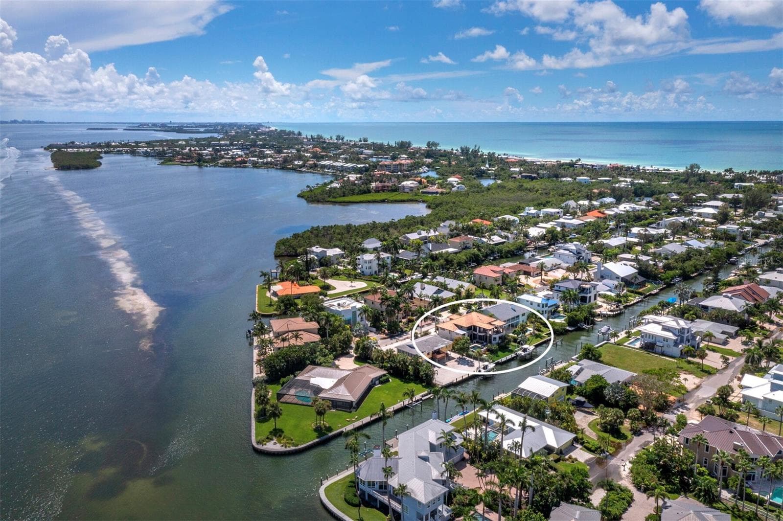 Single Family Residence at 795 MARBURY LN, LONGBOAT KEY, photo 39 of 80