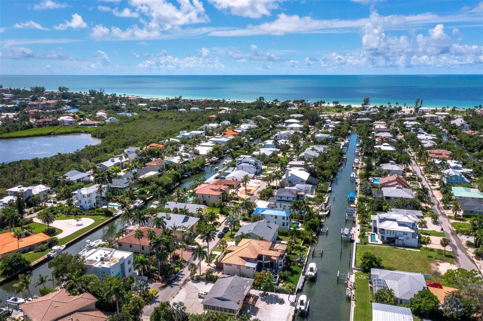 Single Family Residence at 795 MARBURY LN, LONGBOAT KEY, photo 79 of 80