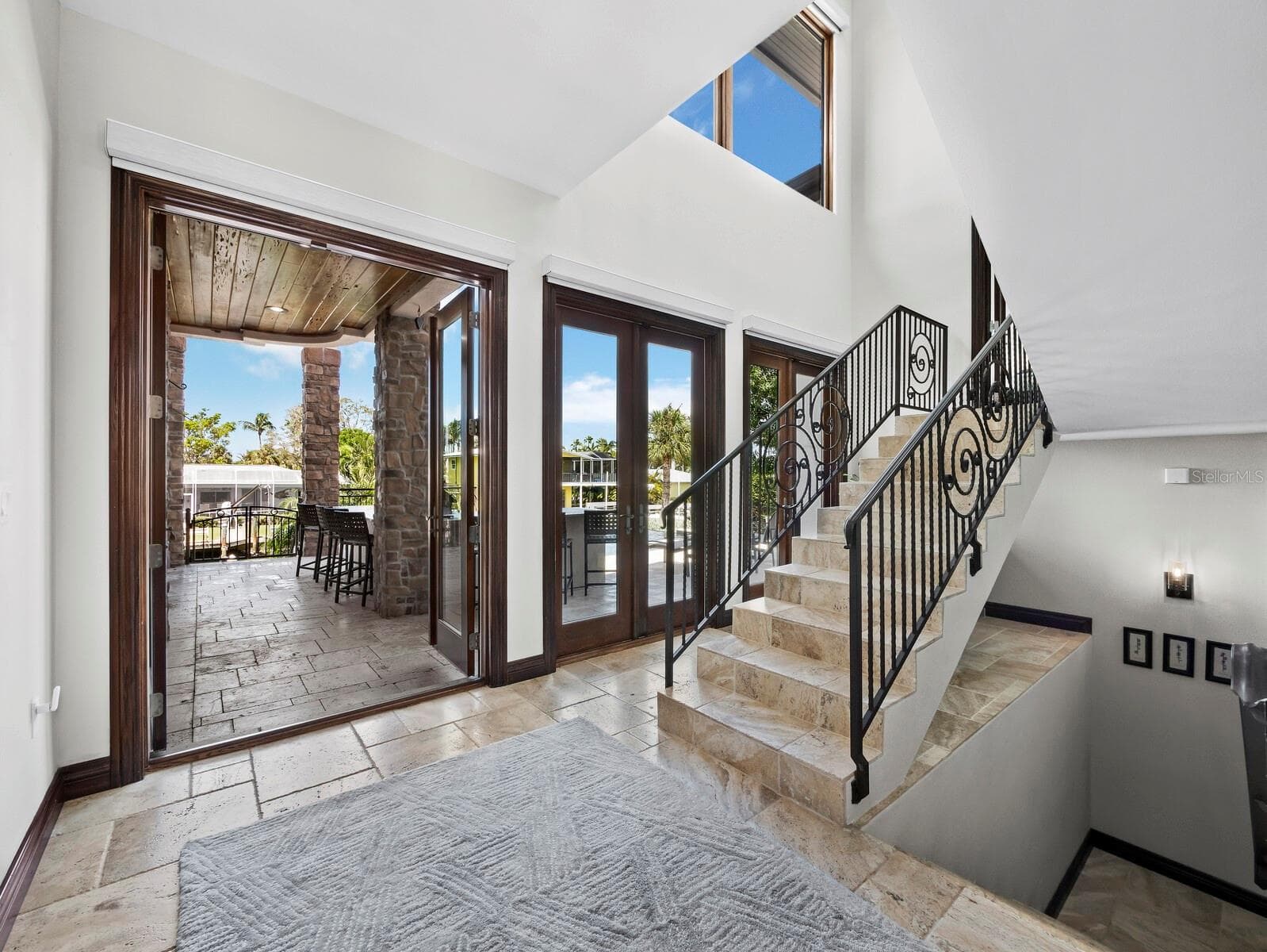 Single Family Residence at 795 MARBURY LN, LONGBOAT KEY, photo 18 of 80