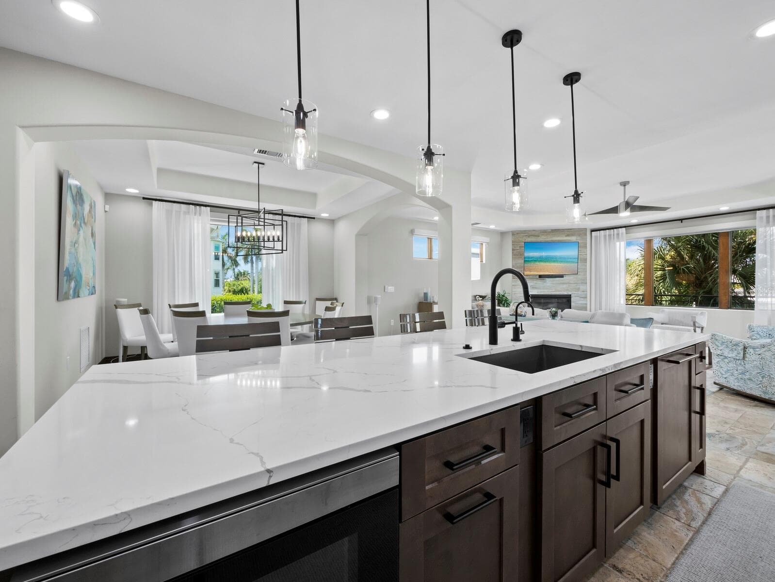 Single Family Residence at 795 MARBURY LN, LONGBOAT KEY, photo 21 of 80