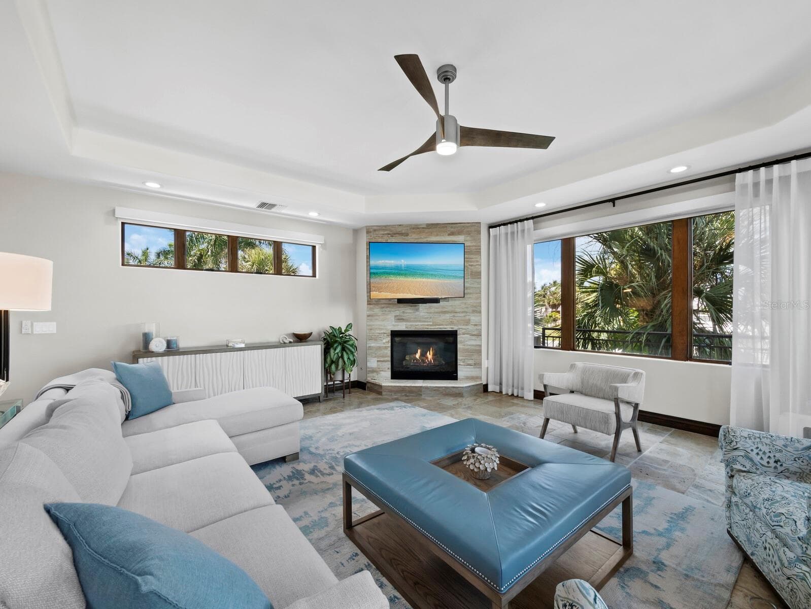 Single Family Residence at 795 MARBURY LN, LONGBOAT KEY, photo 25 of 80