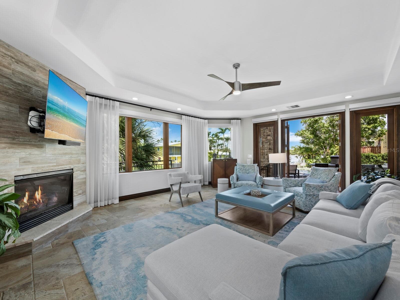 Single Family Residence at 795 MARBURY LN, LONGBOAT KEY, photo 26 of 80