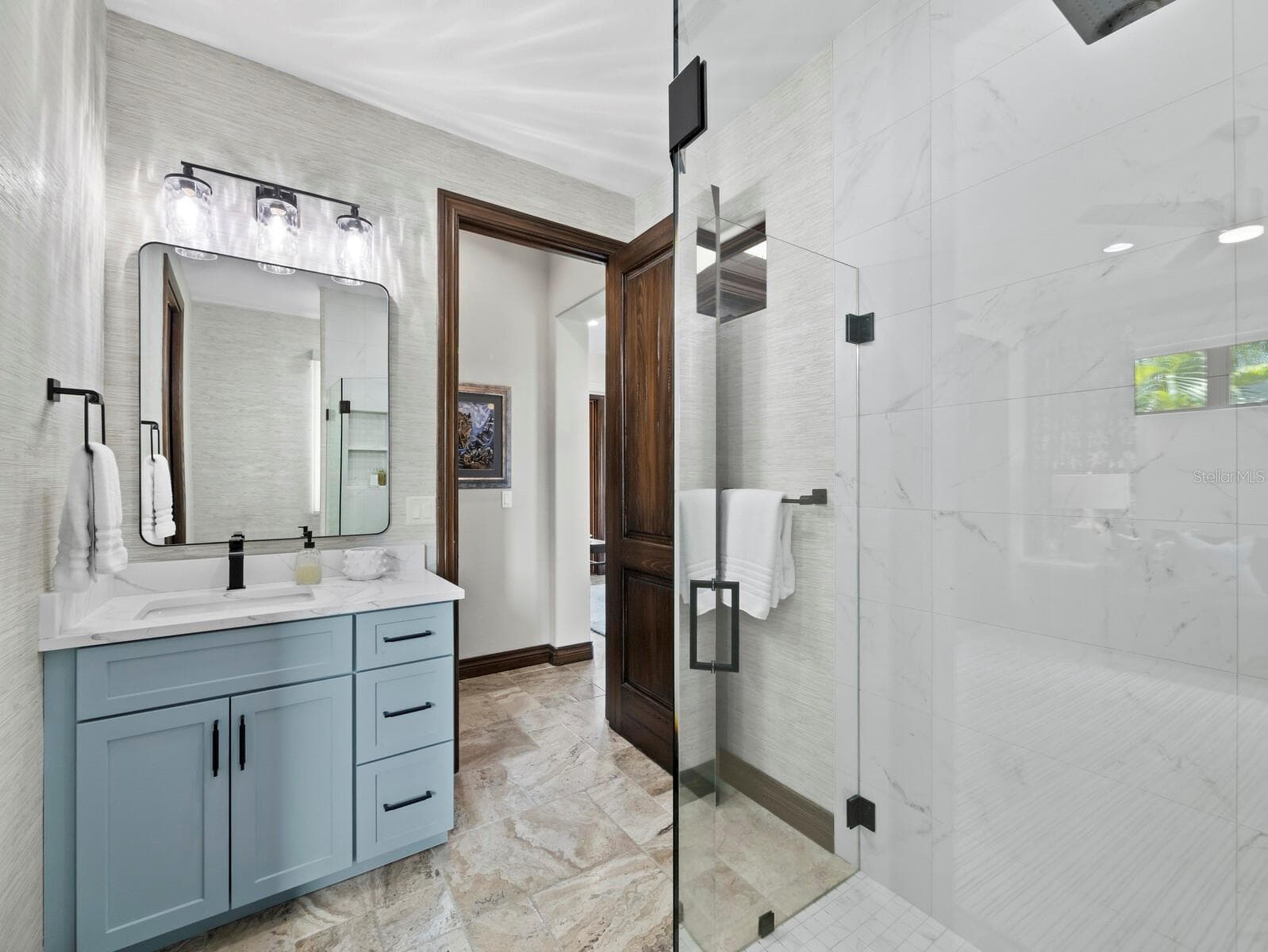 Single Family Residence at 795 MARBURY LN, LONGBOAT KEY, photo 30 of 80