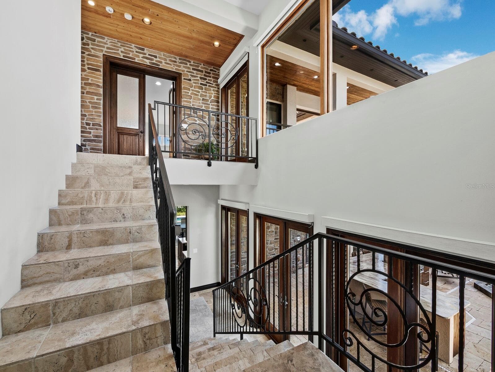Single Family Residence at 795 MARBURY LN, LONGBOAT KEY, photo 36 of 80