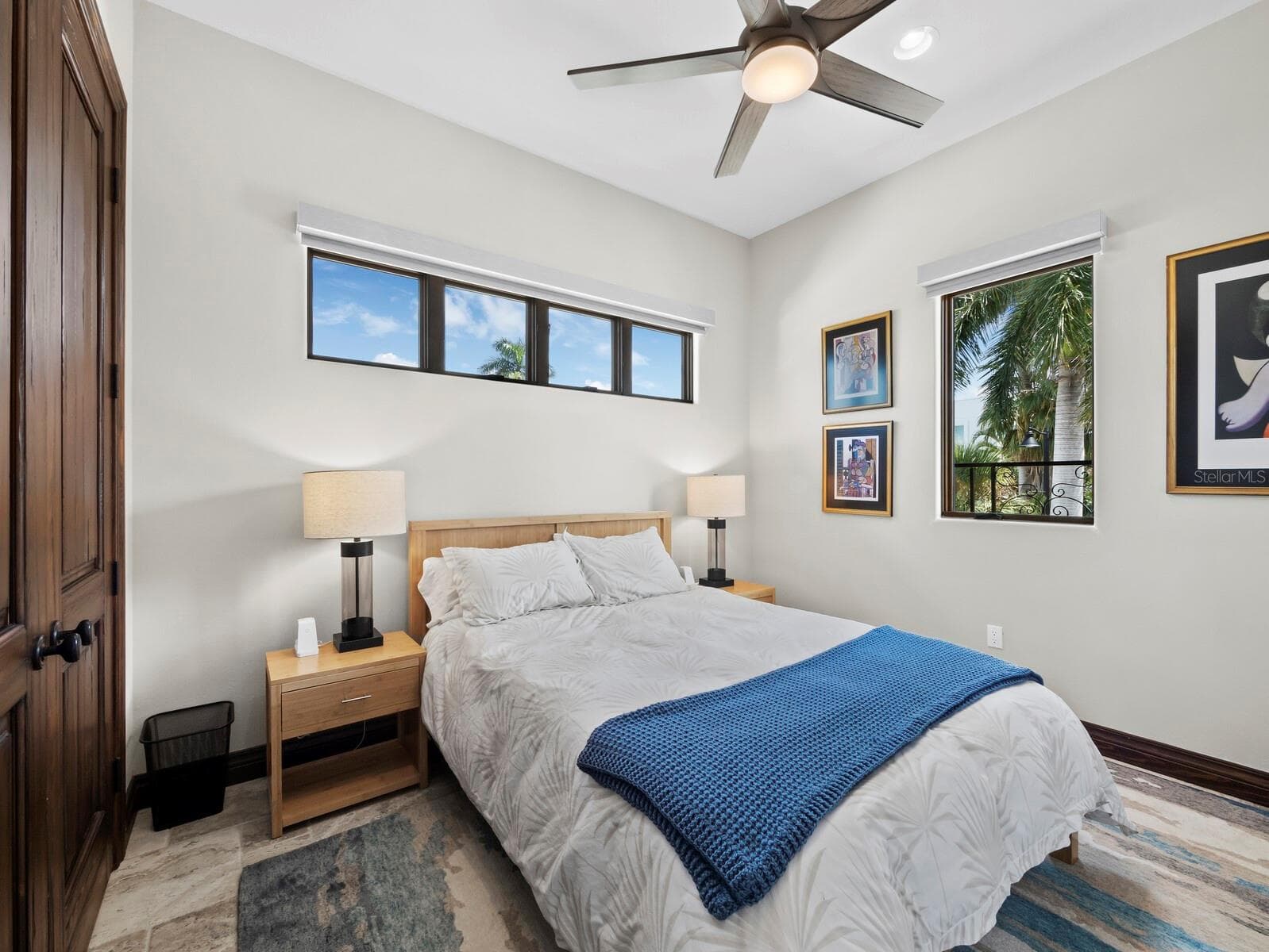 Single Family Residence at 795 MARBURY LN, LONGBOAT KEY, photo 40 of 80