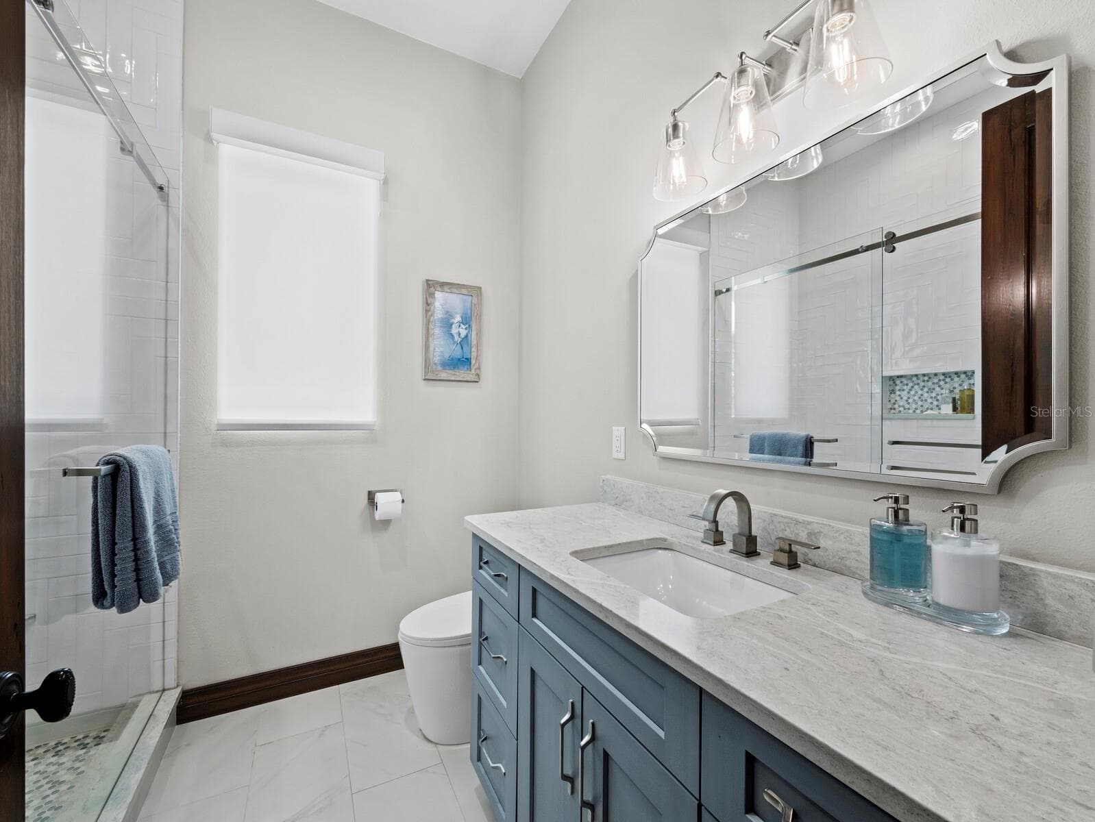 Single Family Residence at 795 MARBURY LN, LONGBOAT KEY, photo 41 of 80