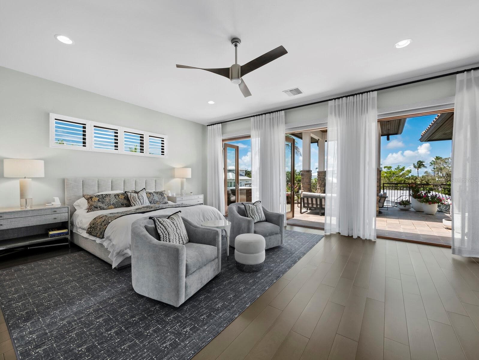 Single Family Residence at 795 MARBURY LN, LONGBOAT KEY, photo 46 of 80