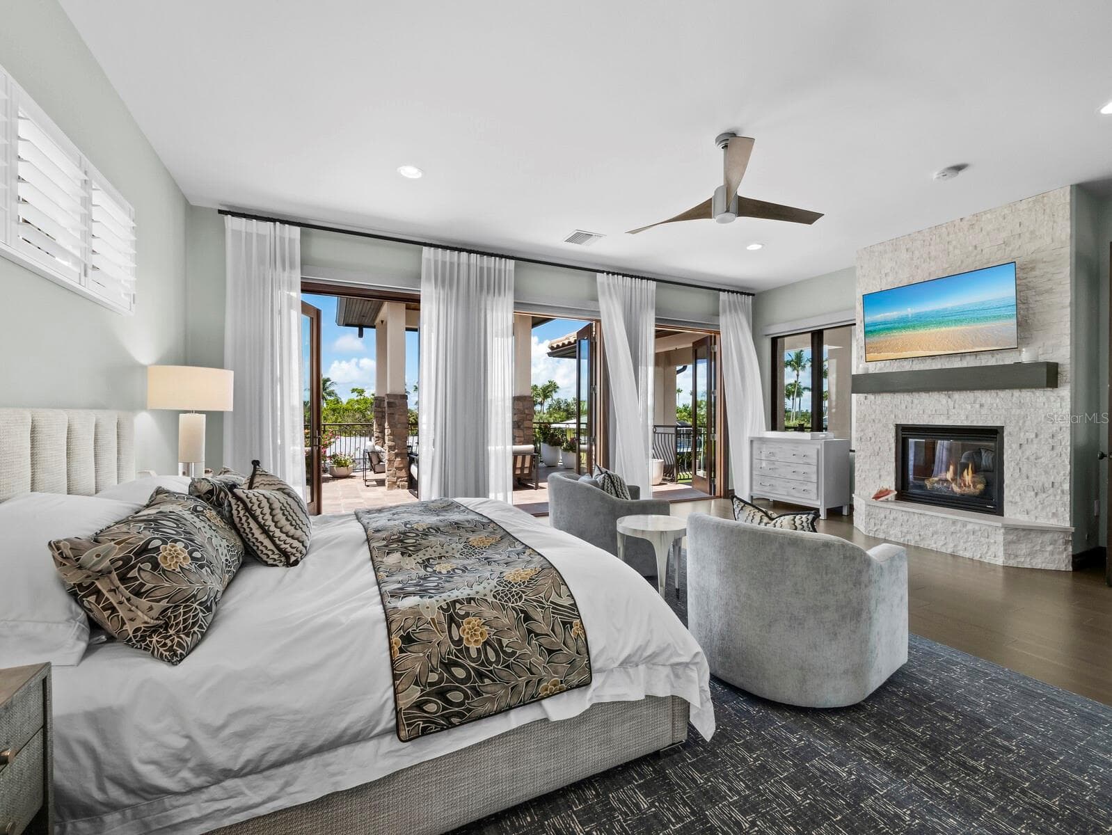 Single Family Residence at 795 MARBURY LN, LONGBOAT KEY, photo 47 of 80