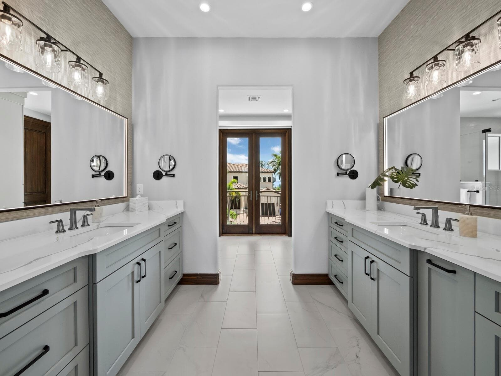 Single Family Residence at 795 MARBURY LN, LONGBOAT KEY, photo 49 of 80