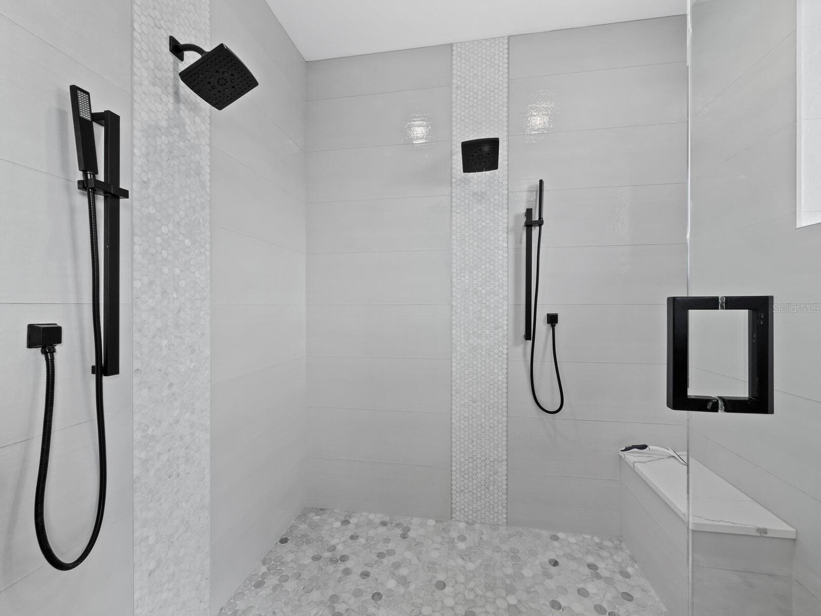 Single Family Residence at 795 MARBURY LN, LONGBOAT KEY, photo 52 of 80