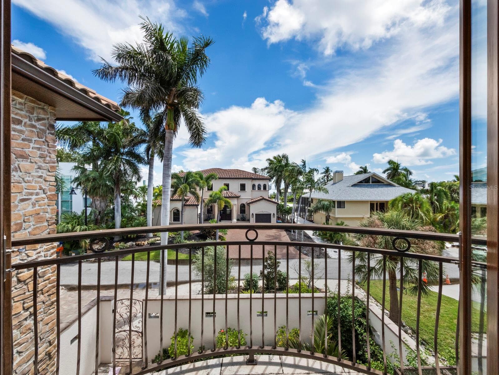 Single Family Residence at 795 MARBURY LN, LONGBOAT KEY, photo 53 of 80