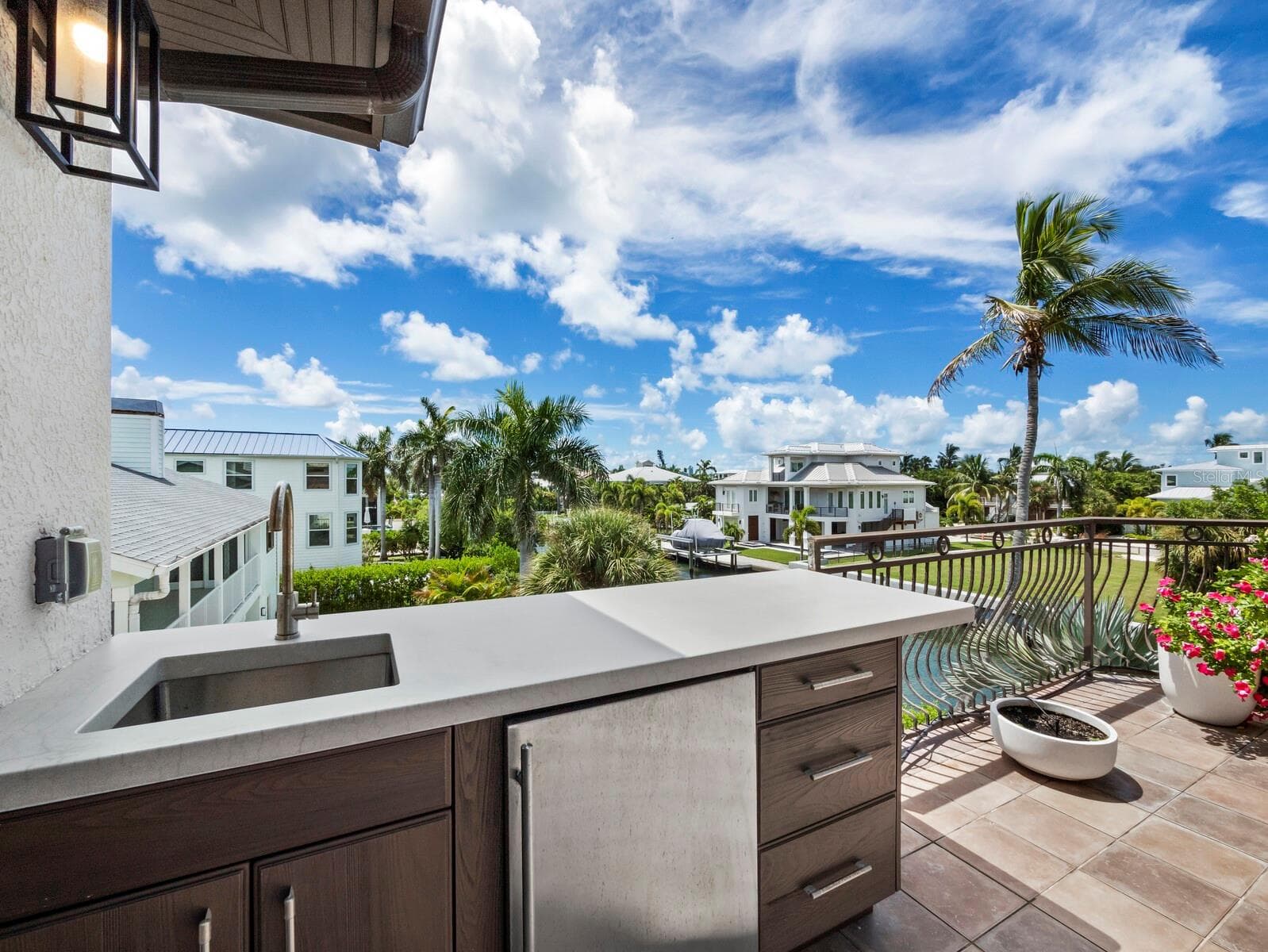 Single Family Residence at 795 MARBURY LN, LONGBOAT KEY, photo 54 of 80