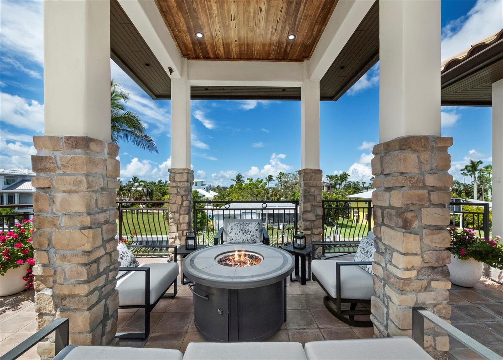Single Family Residence at 795 MARBURY LN, LONGBOAT KEY, photo 57 of 80