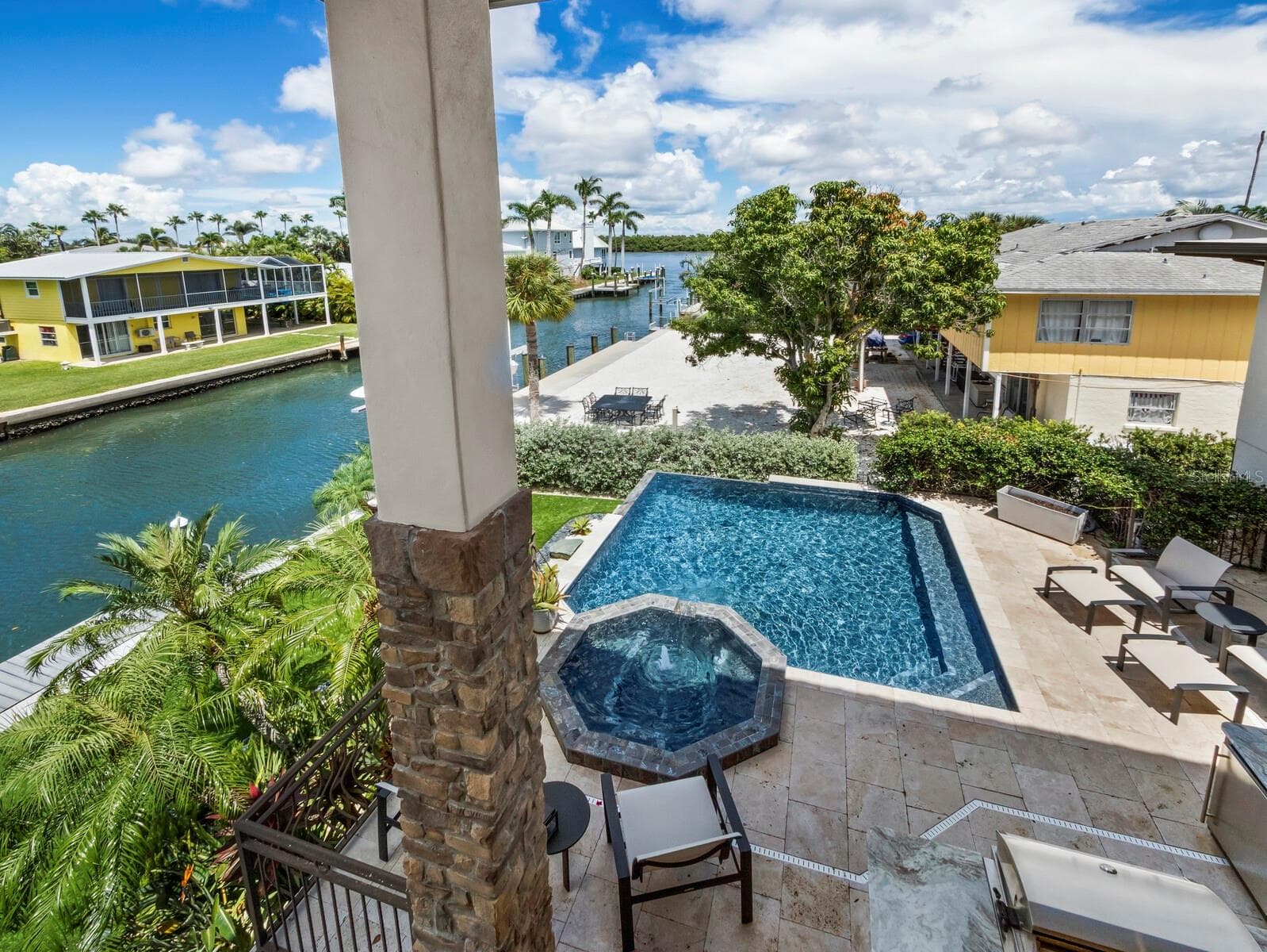 Single Family Residence at 795 MARBURY LN, LONGBOAT KEY, photo 59 of 80