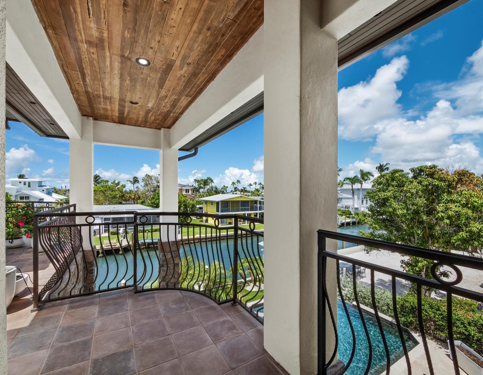 Single Family Residence at 795 MARBURY LN, LONGBOAT KEY, photo 60 of 80