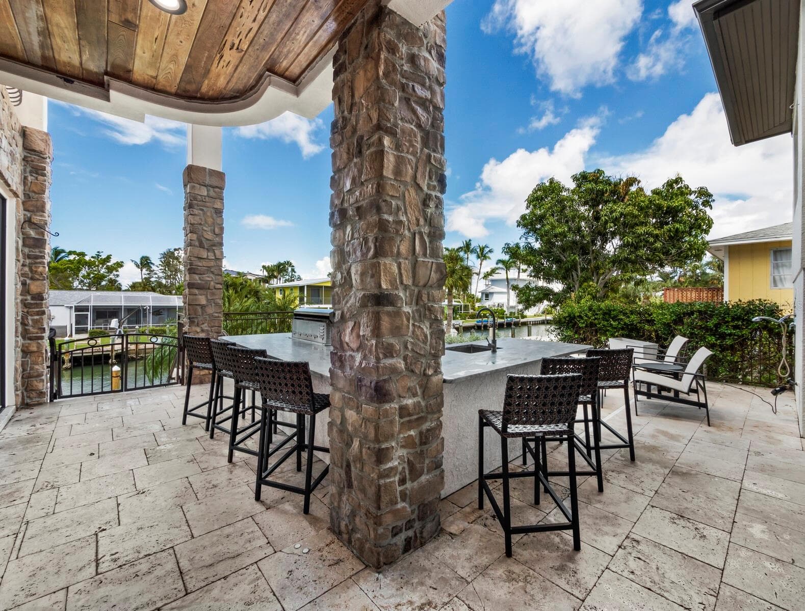Single Family Residence at 795 MARBURY LN, LONGBOAT KEY, photo 61 of 80