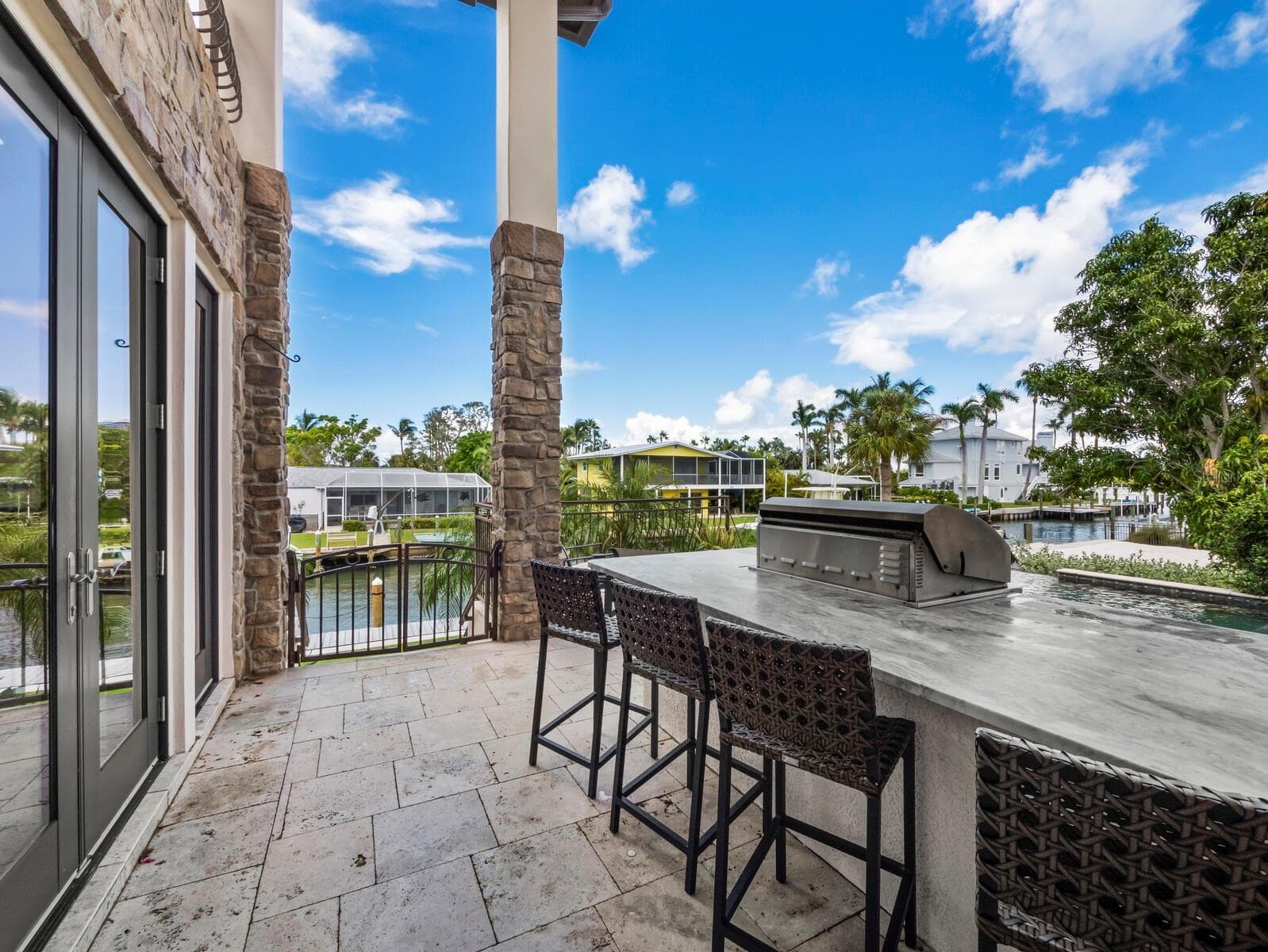 Single Family Residence at 795 MARBURY LN, LONGBOAT KEY, photo 62 of 80