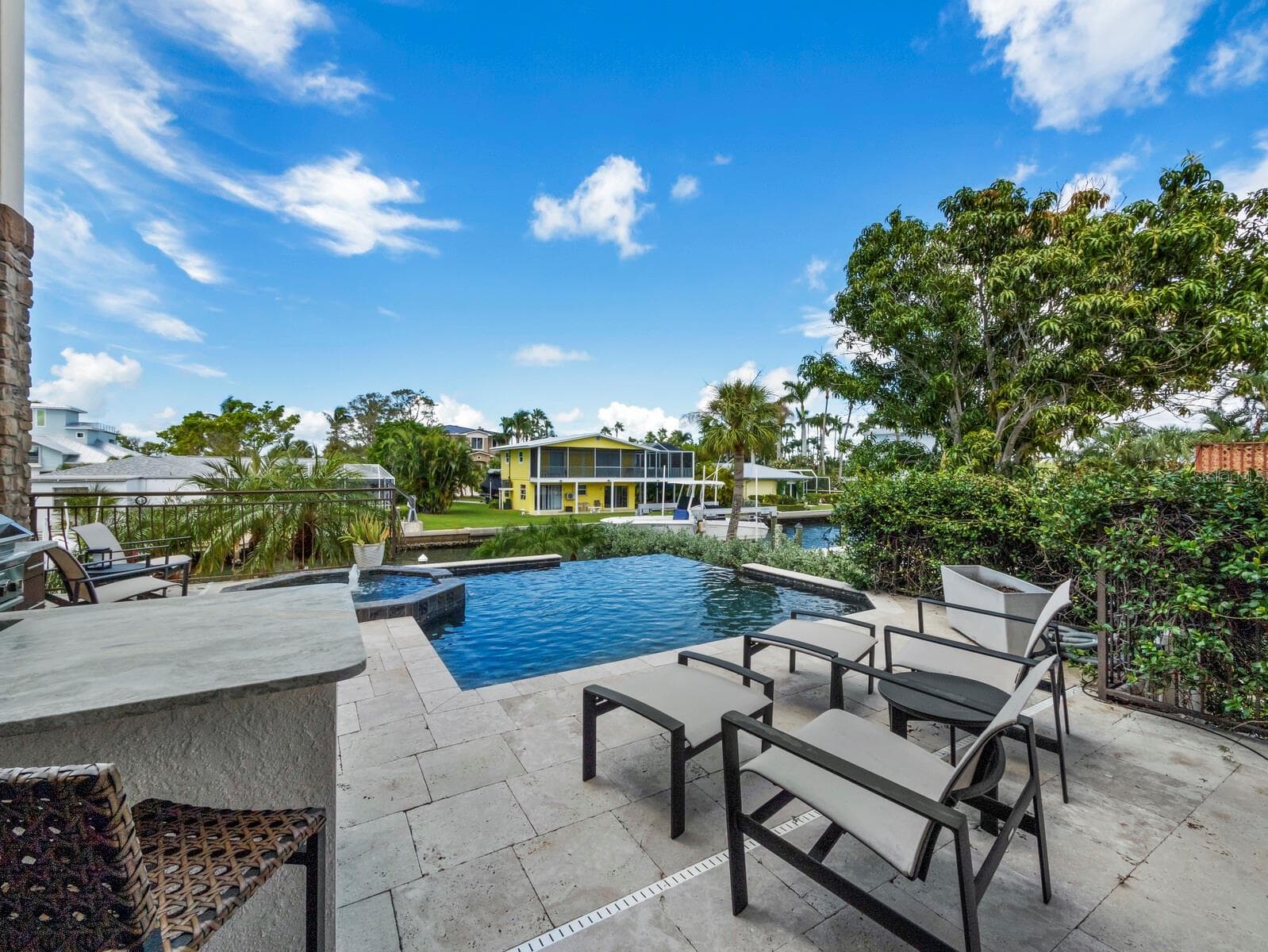 Single Family Residence at 795 MARBURY LN, LONGBOAT KEY, photo 63 of 80