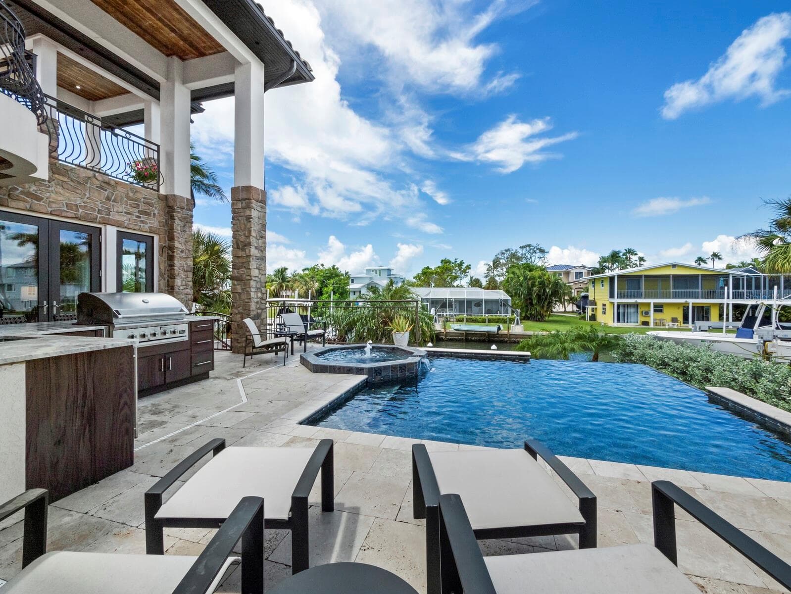 Single Family Residence at 795 MARBURY LN, LONGBOAT KEY, photo 64 of 80