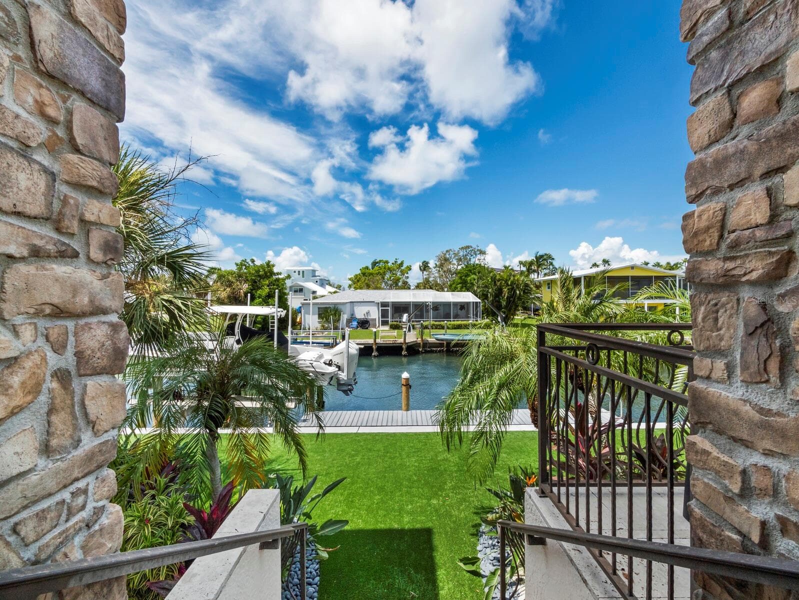 Single Family Residence at 795 MARBURY LN, LONGBOAT KEY, photo 67 of 80