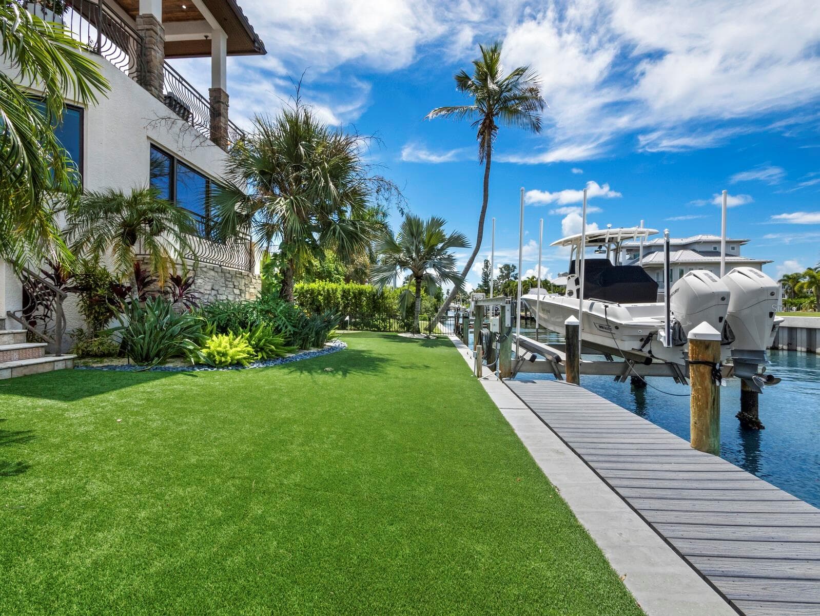 Single Family Residence at 795 MARBURY LN, LONGBOAT KEY, photo 68 of 80