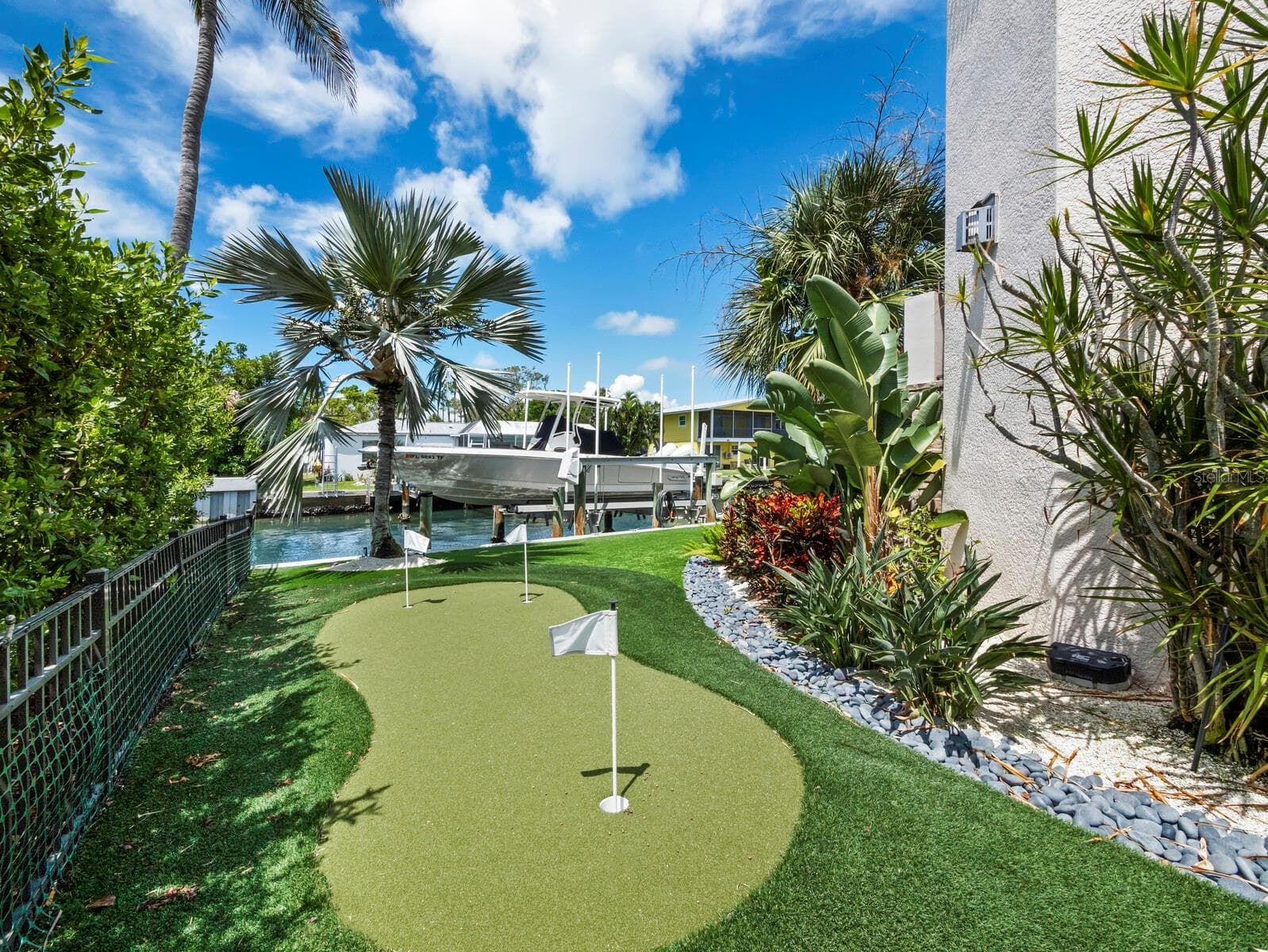 Single Family Residence at 795 MARBURY LN, LONGBOAT KEY, photo 69 of 80
