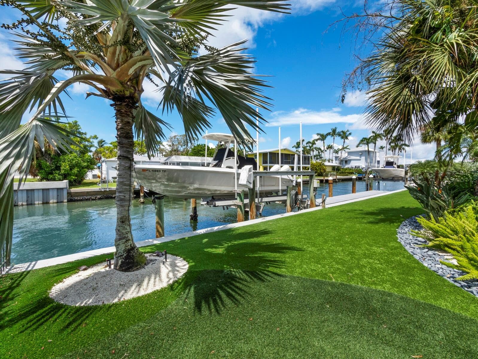 Single Family Residence at 795 MARBURY LN, LONGBOAT KEY, photo 70 of 80