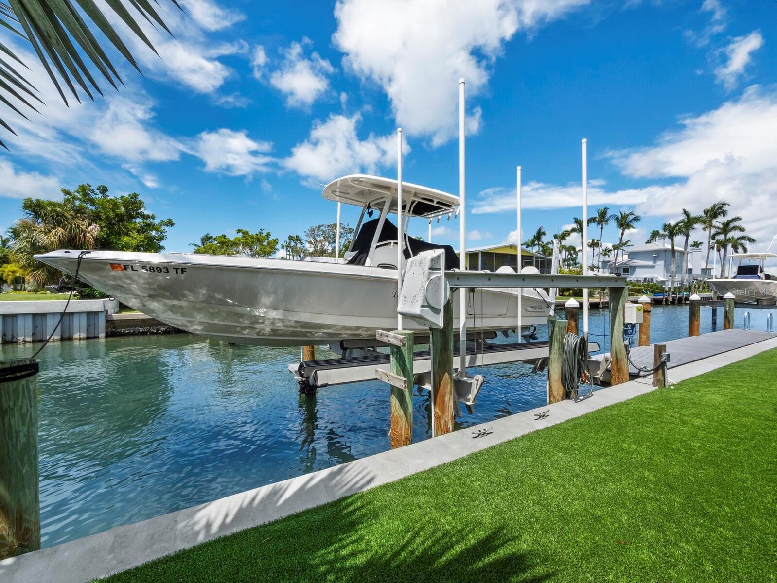 Single Family Residence at 795 MARBURY LN, LONGBOAT KEY, photo 71 of 80