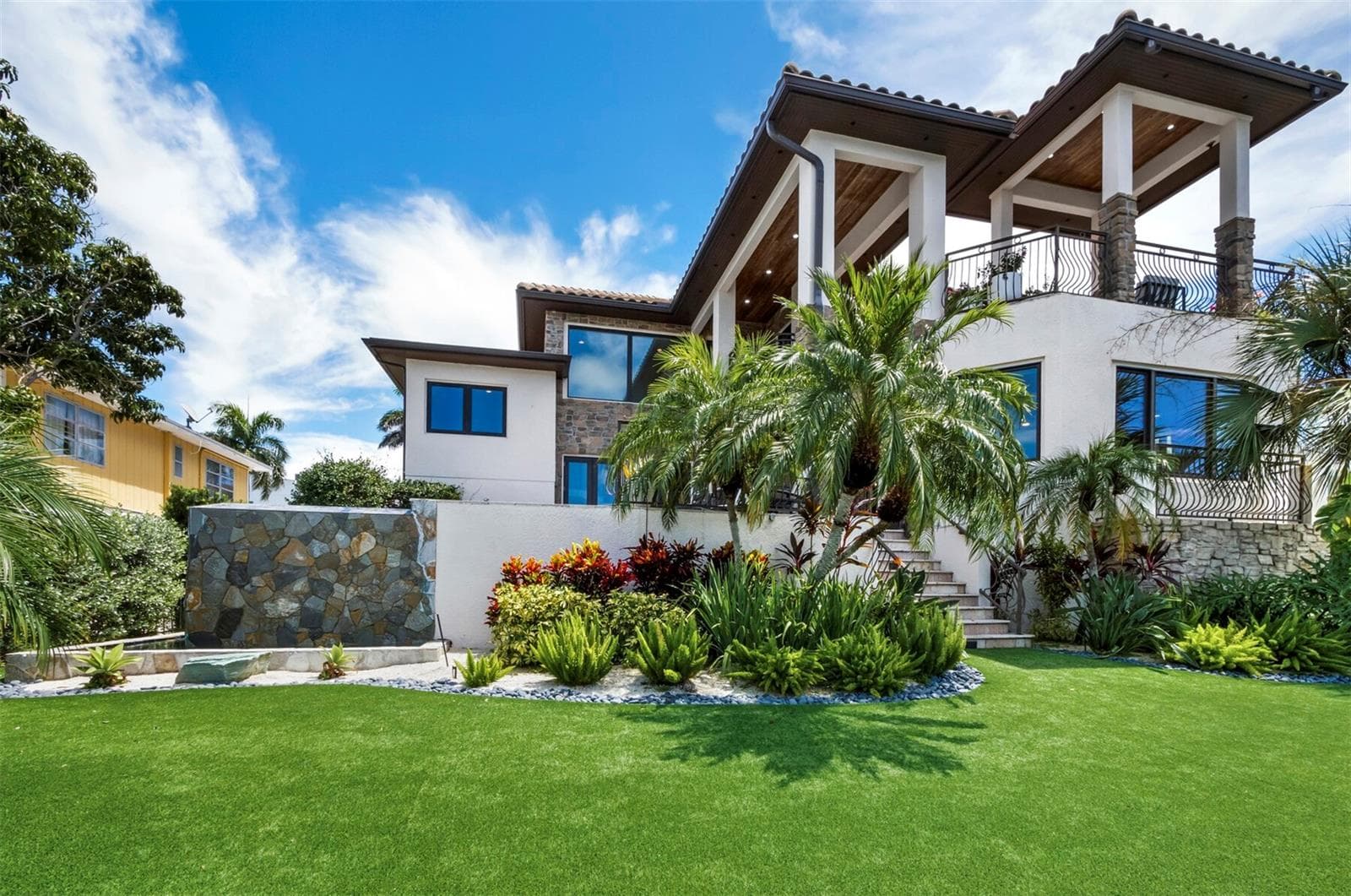 Single Family Residence at 795 MARBURY LN, LONGBOAT KEY, photo 72 of 80