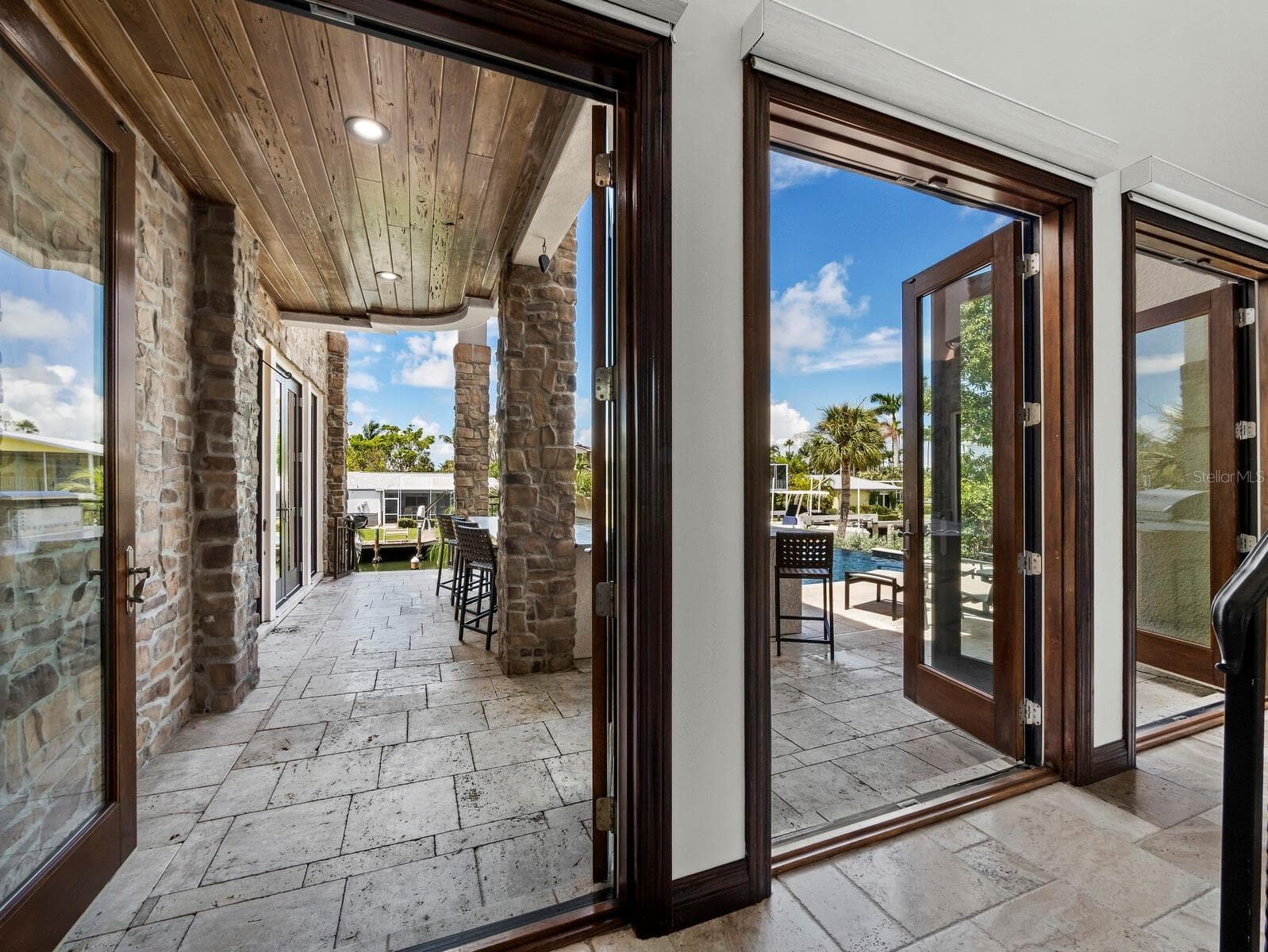 Single Family Residence at 795 MARBURY LN, LONGBOAT KEY, photo 75 of 80