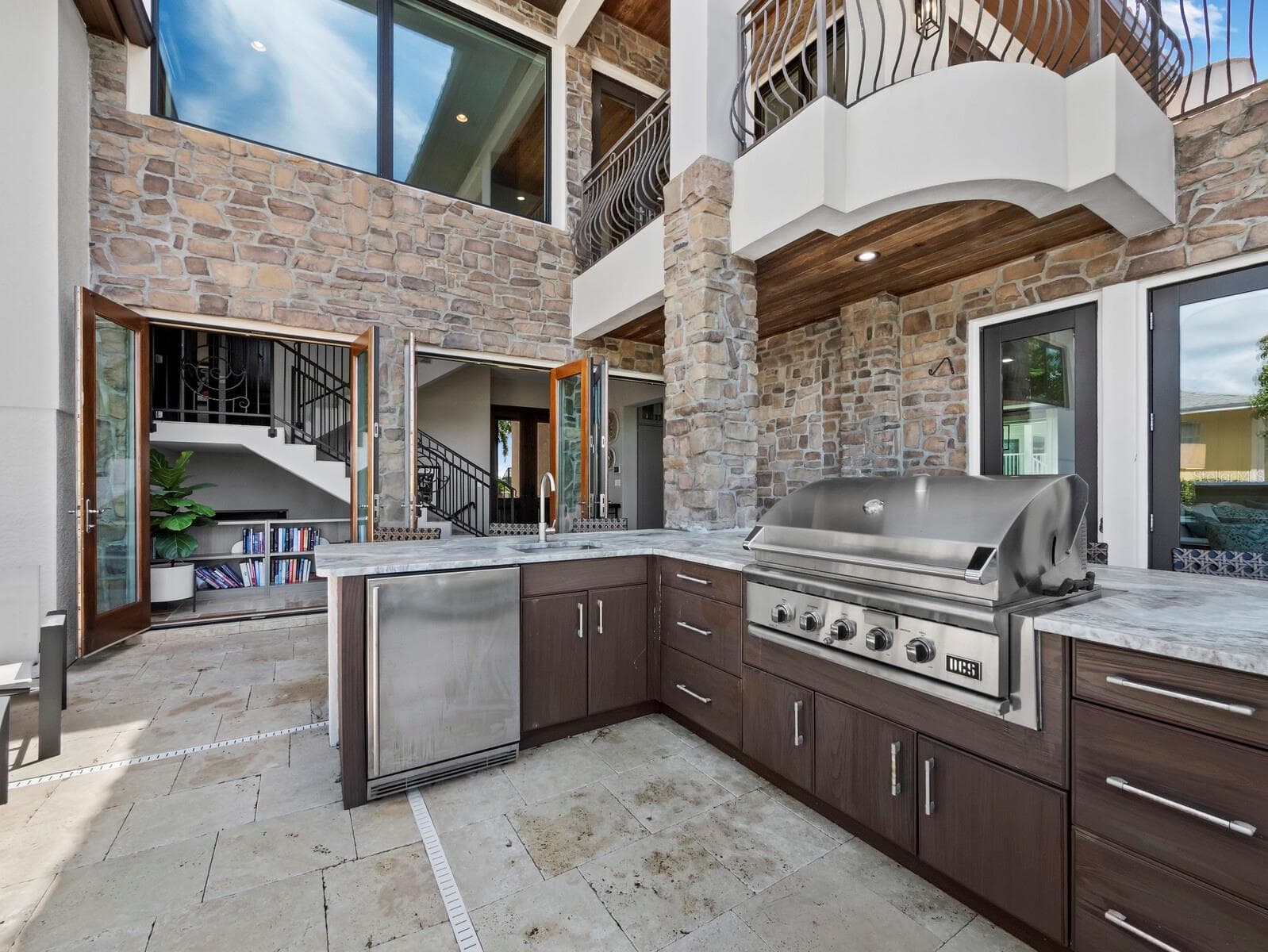 Single Family Residence at 795 MARBURY LN, LONGBOAT KEY, photo 76 of 80