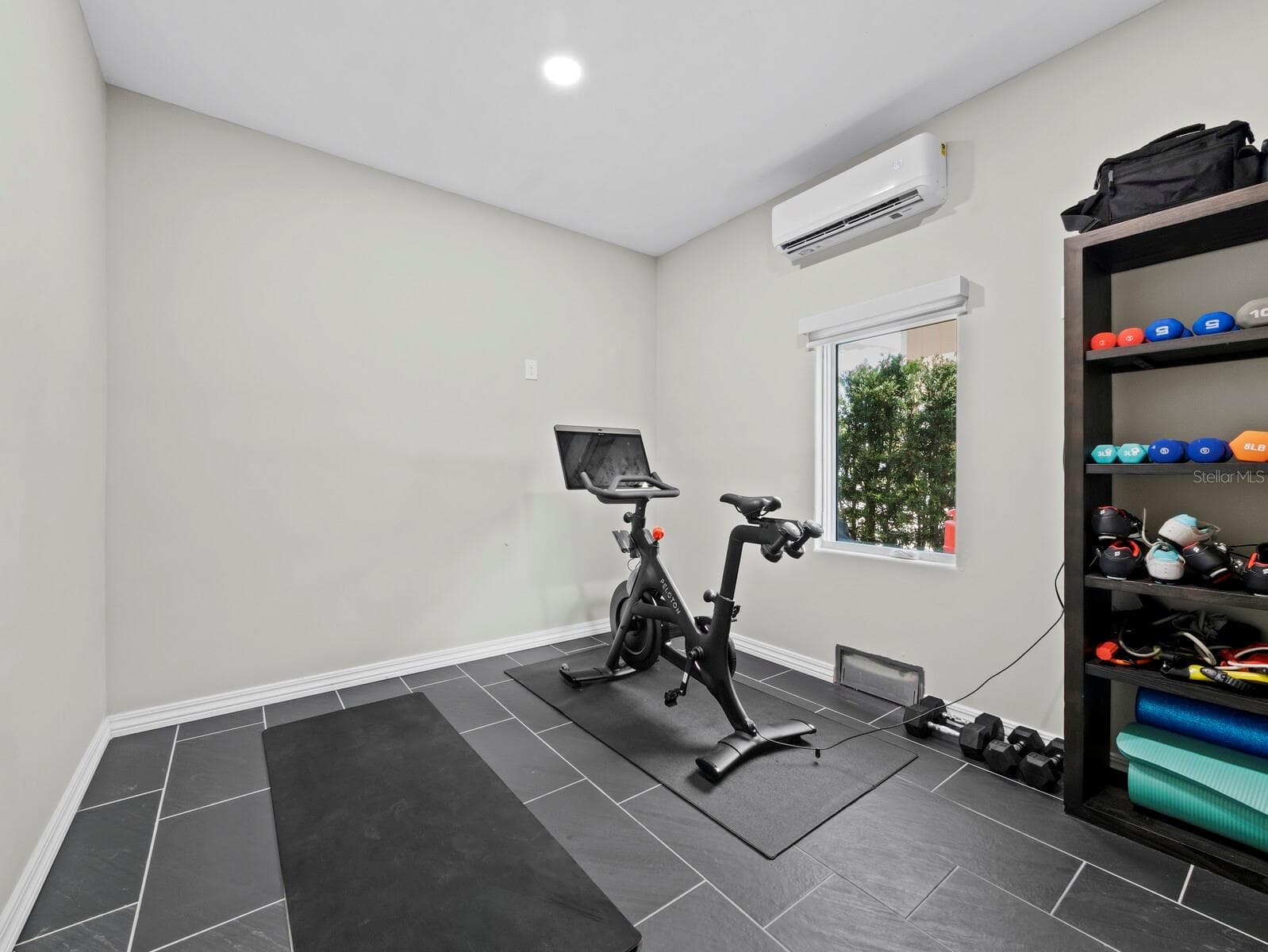 Single Family Residence at 795 MARBURY LN, LONGBOAT KEY, photo 77 of 80