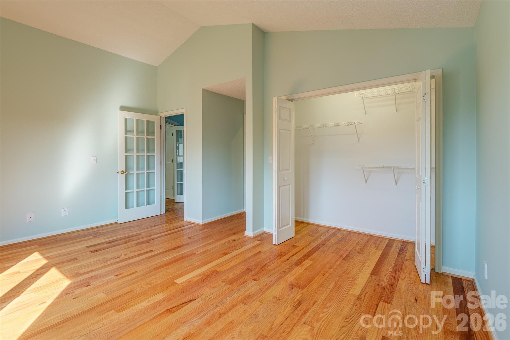 Townhouse at 227 Kyfields Drive, Weaverville, photo 22 of 29