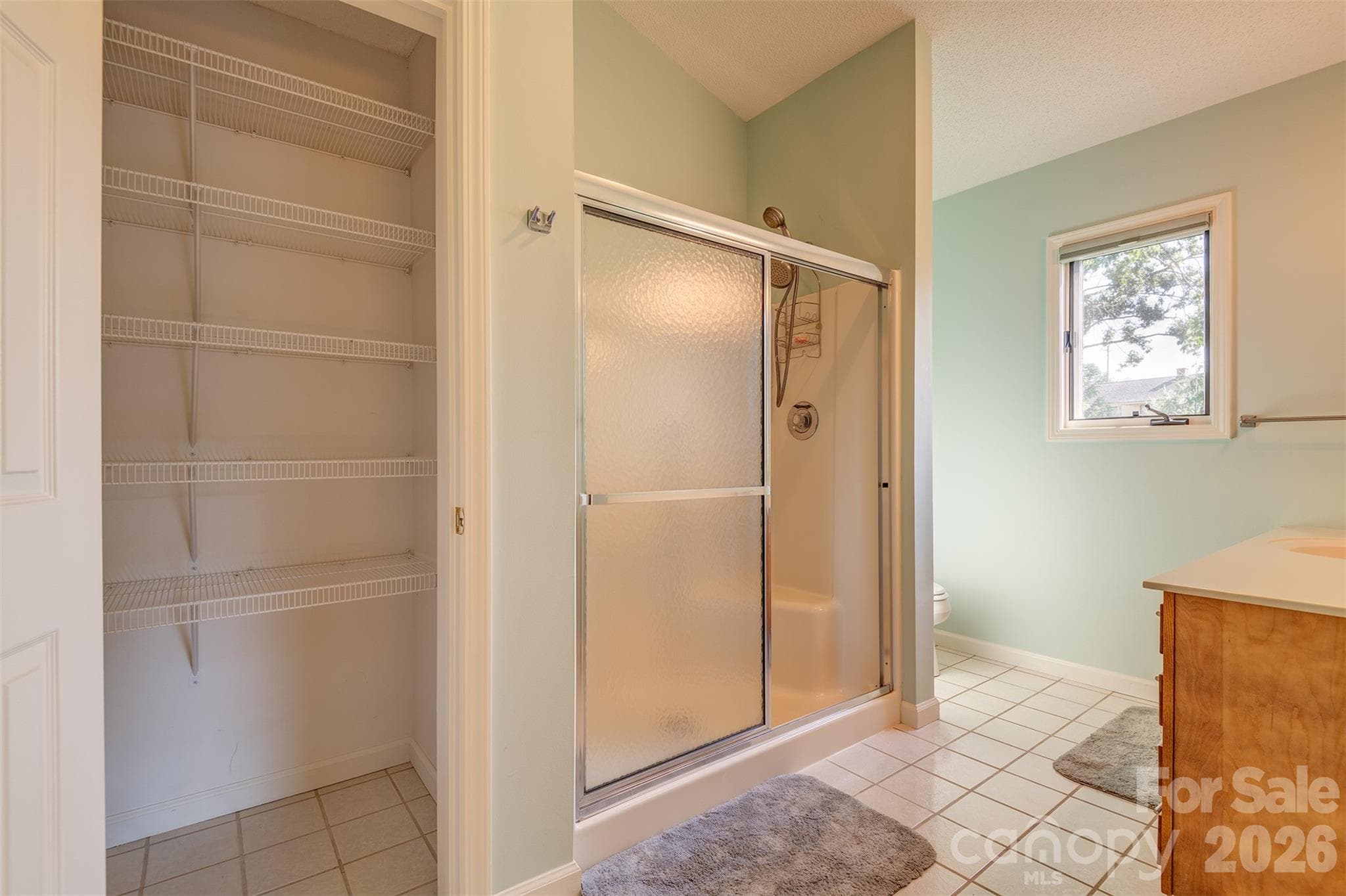 Townhouse at 227 Kyfields Drive, Weaverville, photo 25 of 29