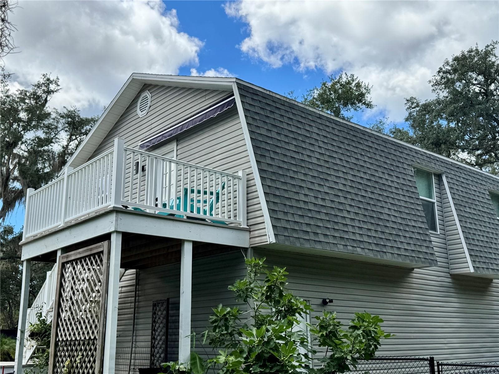 Apartment - 9710 BLACK BEAR CT, NEW PORT RICHEY