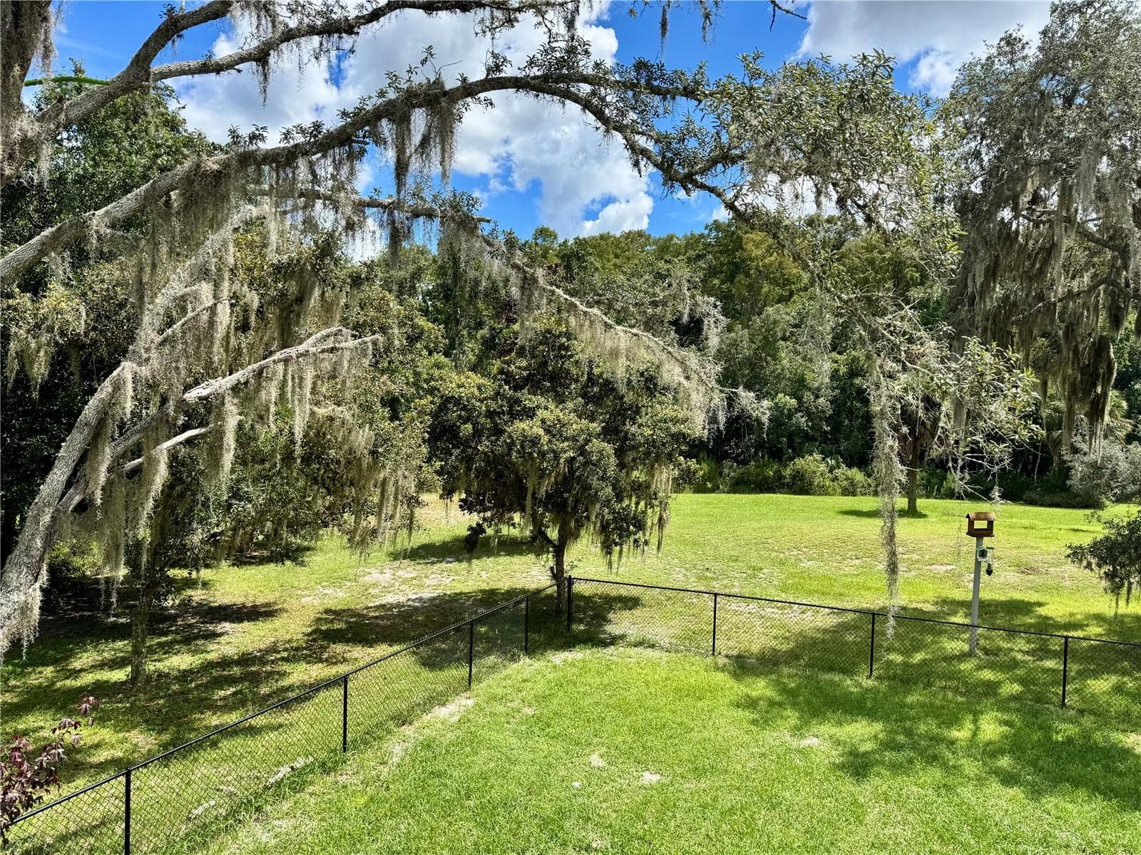 Single Family Residence at 9710 BLACK BEAR CT, NEW PORT RICHEY, photo 73 of 79