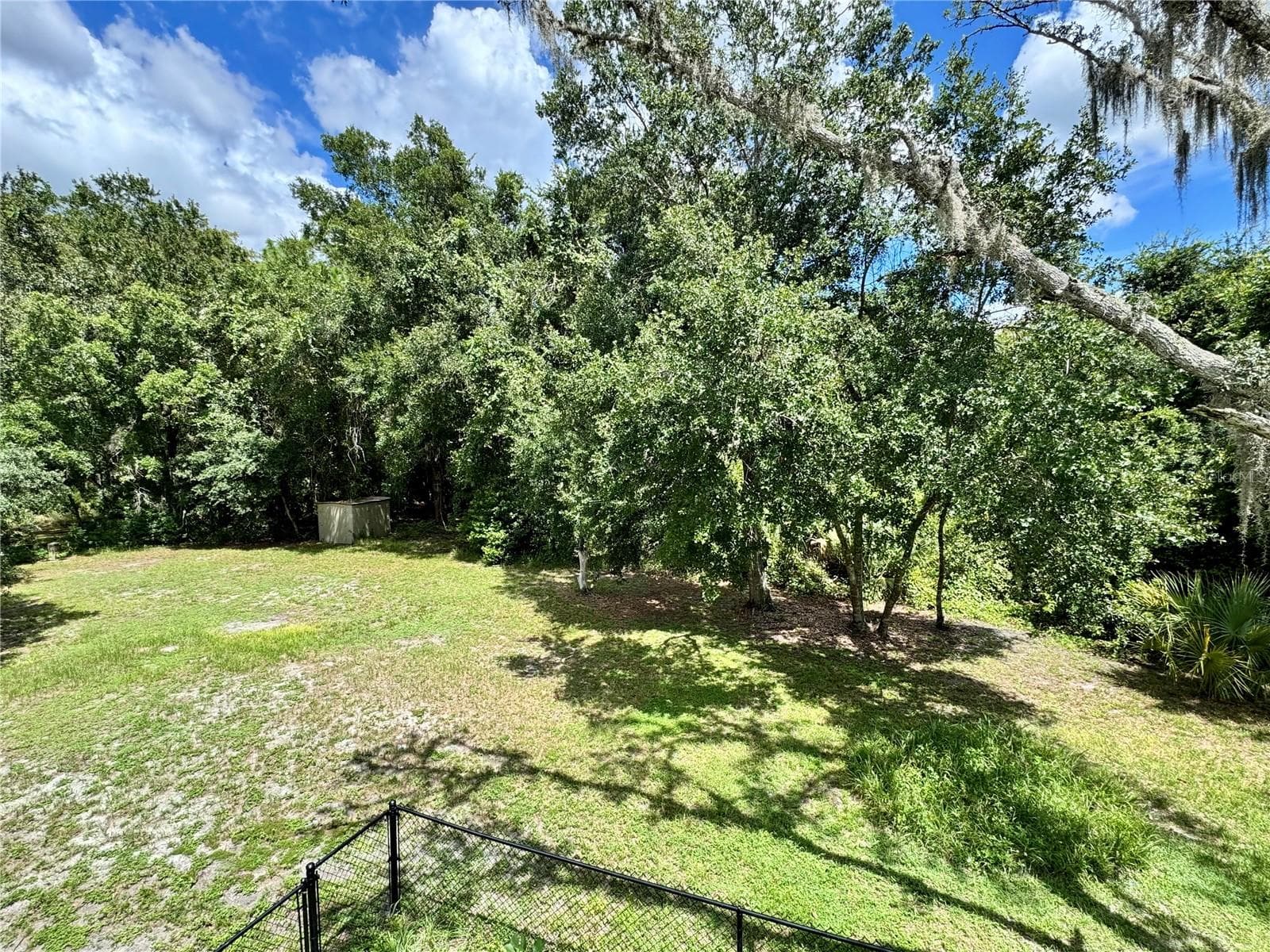 Single Family Residence at 9710 BLACK BEAR CT, NEW PORT RICHEY, photo 74 of 79