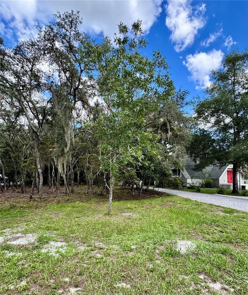 Single Family Residence at 9710 BLACK BEAR CT, NEW PORT RICHEY, photo 76 of 79