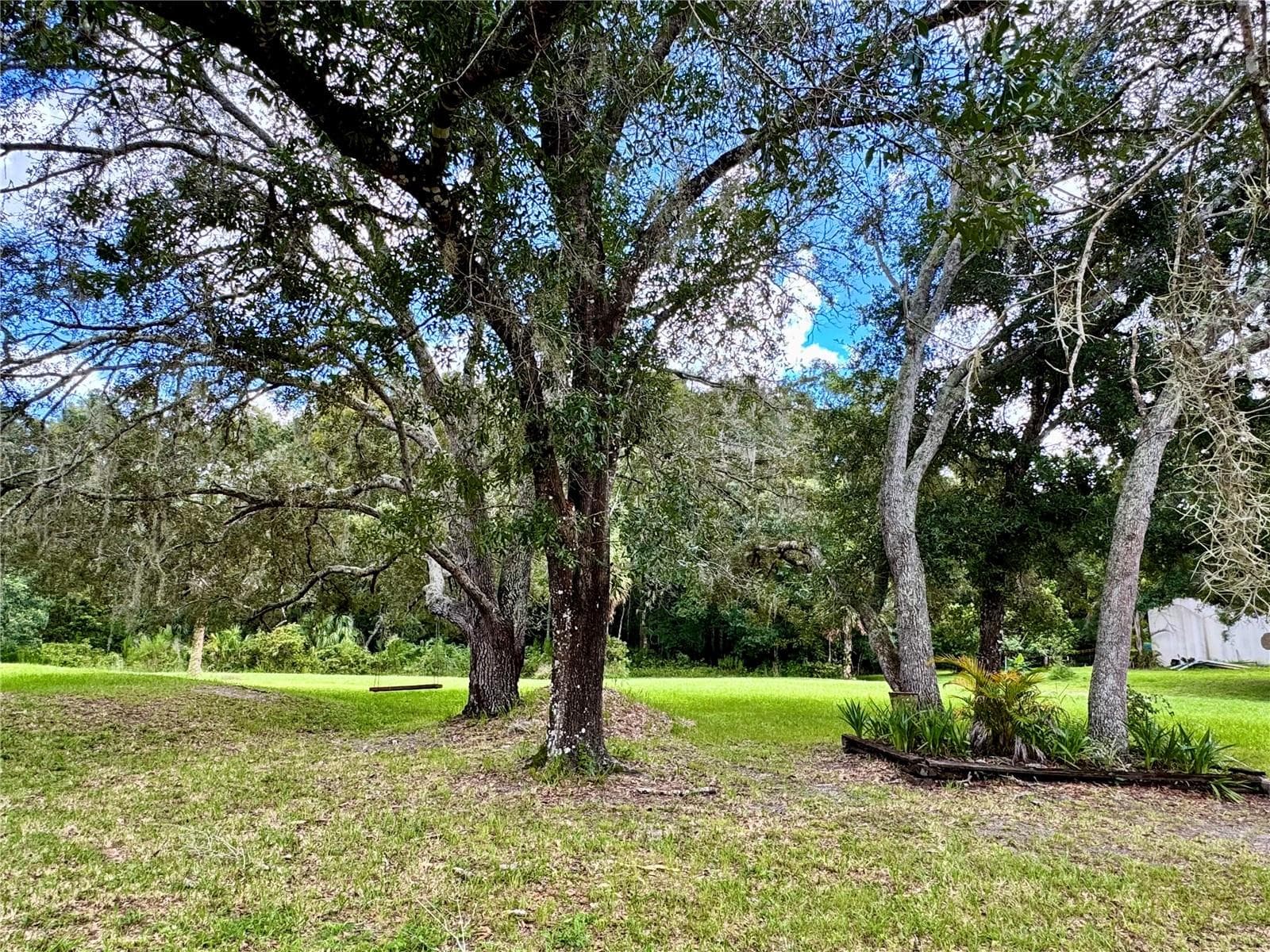 Single Family Residence at 9710 BLACK BEAR CT, NEW PORT RICHEY, photo 77 of 79