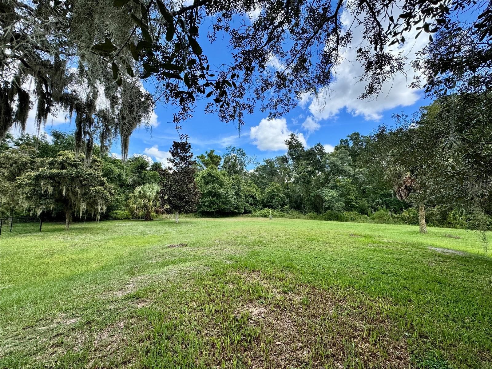 Single Family Residence at 9710 BLACK BEAR CT, NEW PORT RICHEY, photo 78 of 79