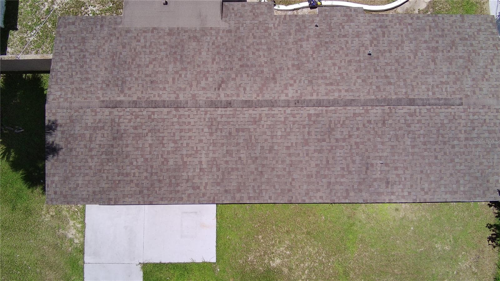 Single Family Residence at 852 DERBYSHIRE RD, DAYTONA BEACH, photo 11 of 52