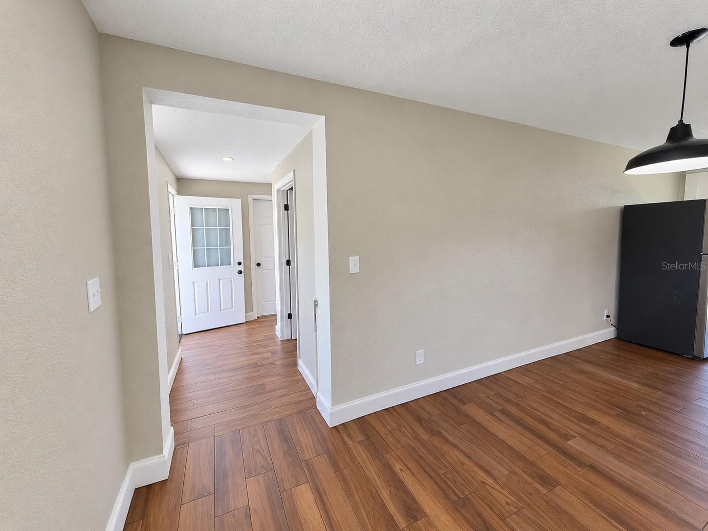 Single Family Residence at 852 DERBYSHIRE RD, DAYTONA BEACH, photo 15 of 52