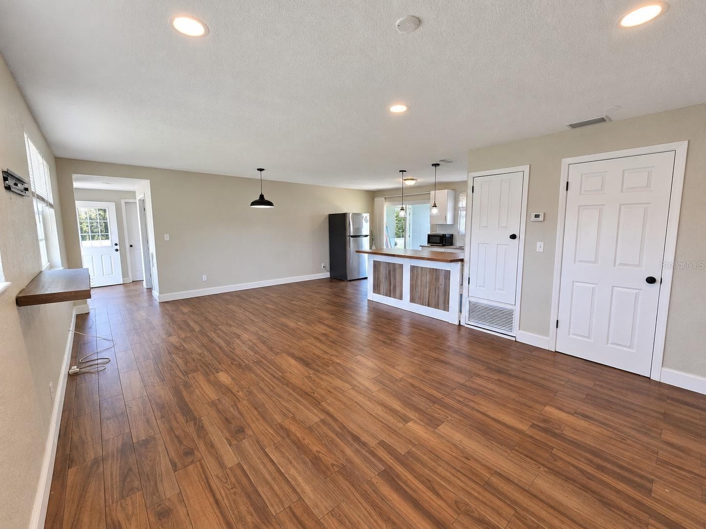 Single Family Residence at 852 DERBYSHIRE RD, DAYTONA BEACH, photo 22 of 52