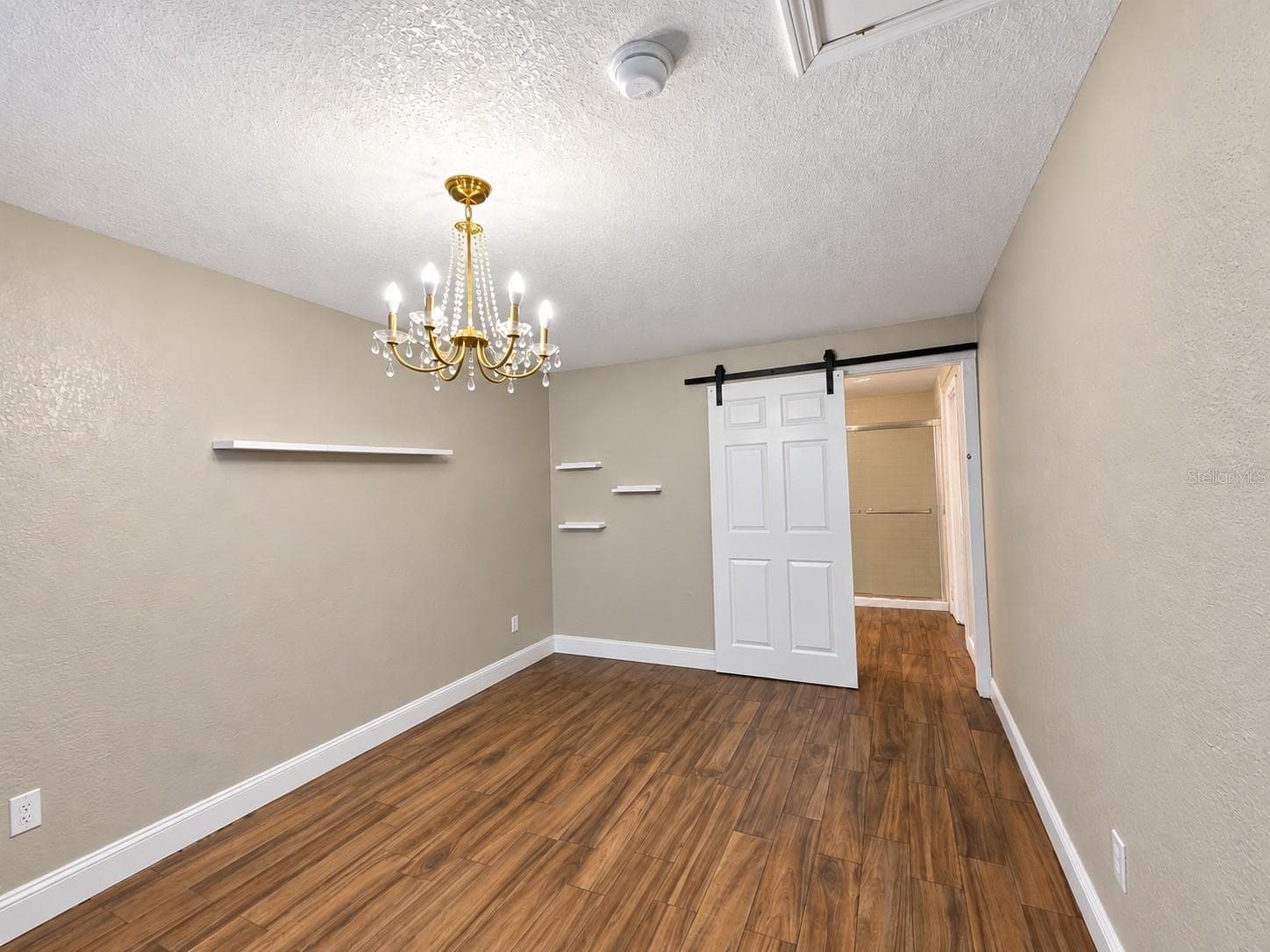 Single Family Residence at 852 DERBYSHIRE RD, DAYTONA BEACH, photo 30 of 52