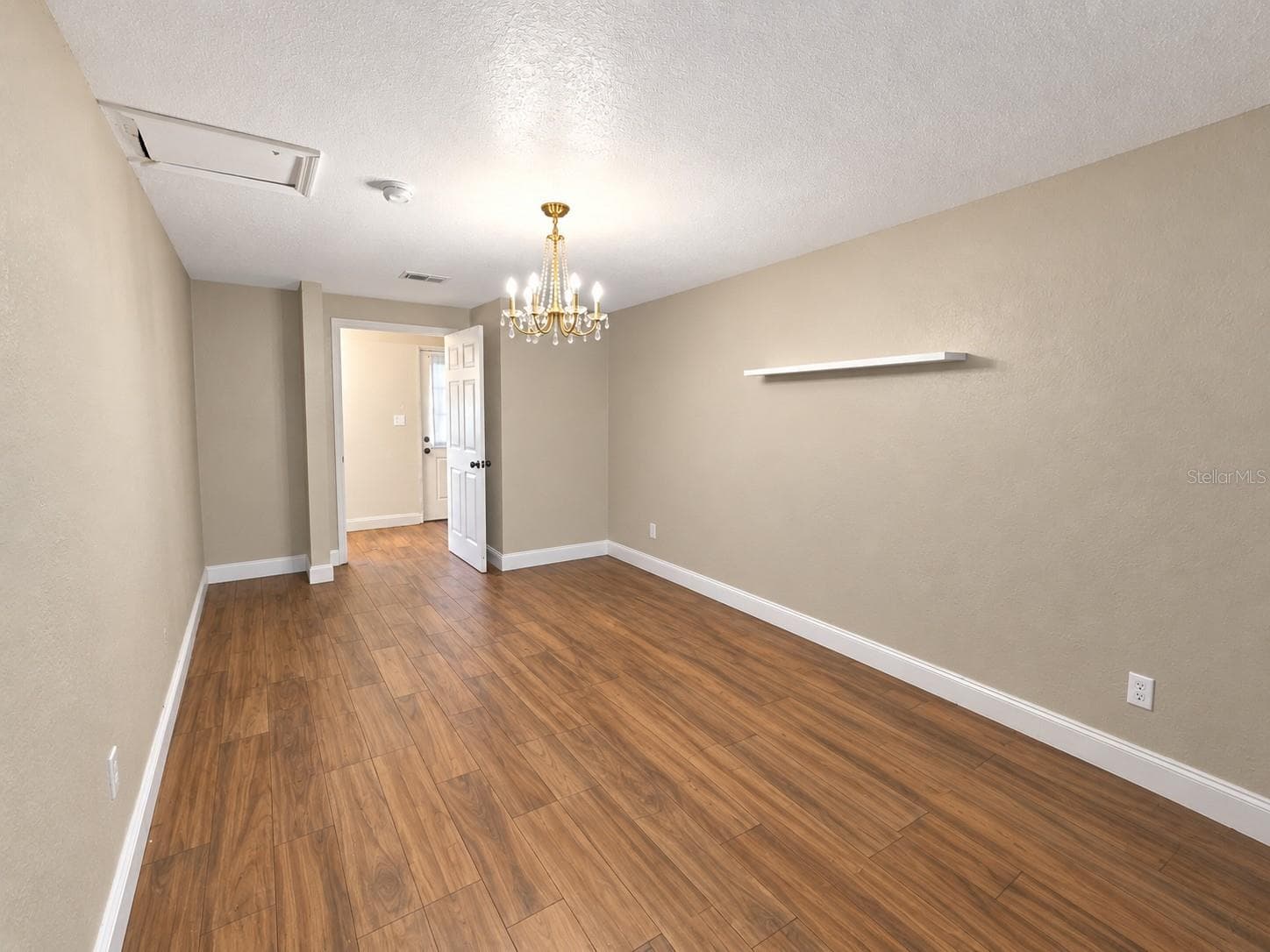 Single Family Residence at 852 DERBYSHIRE RD, DAYTONA BEACH, photo 32 of 52