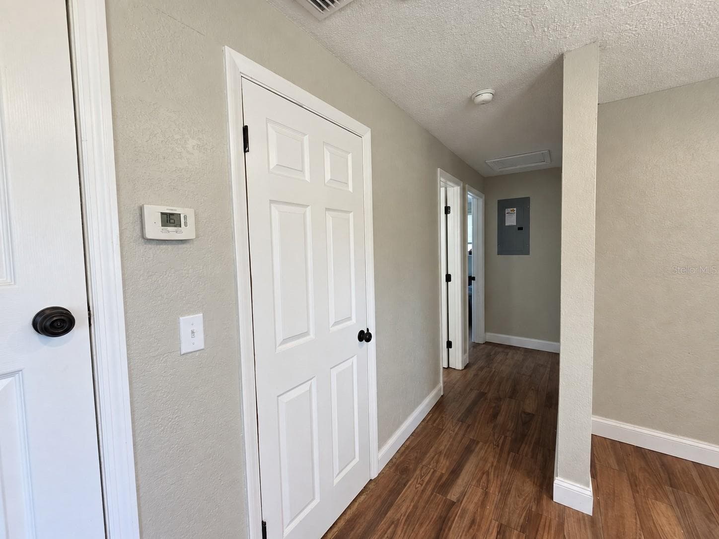 Single Family Residence at 852 DERBYSHIRE RD, DAYTONA BEACH, photo 38 of 52
